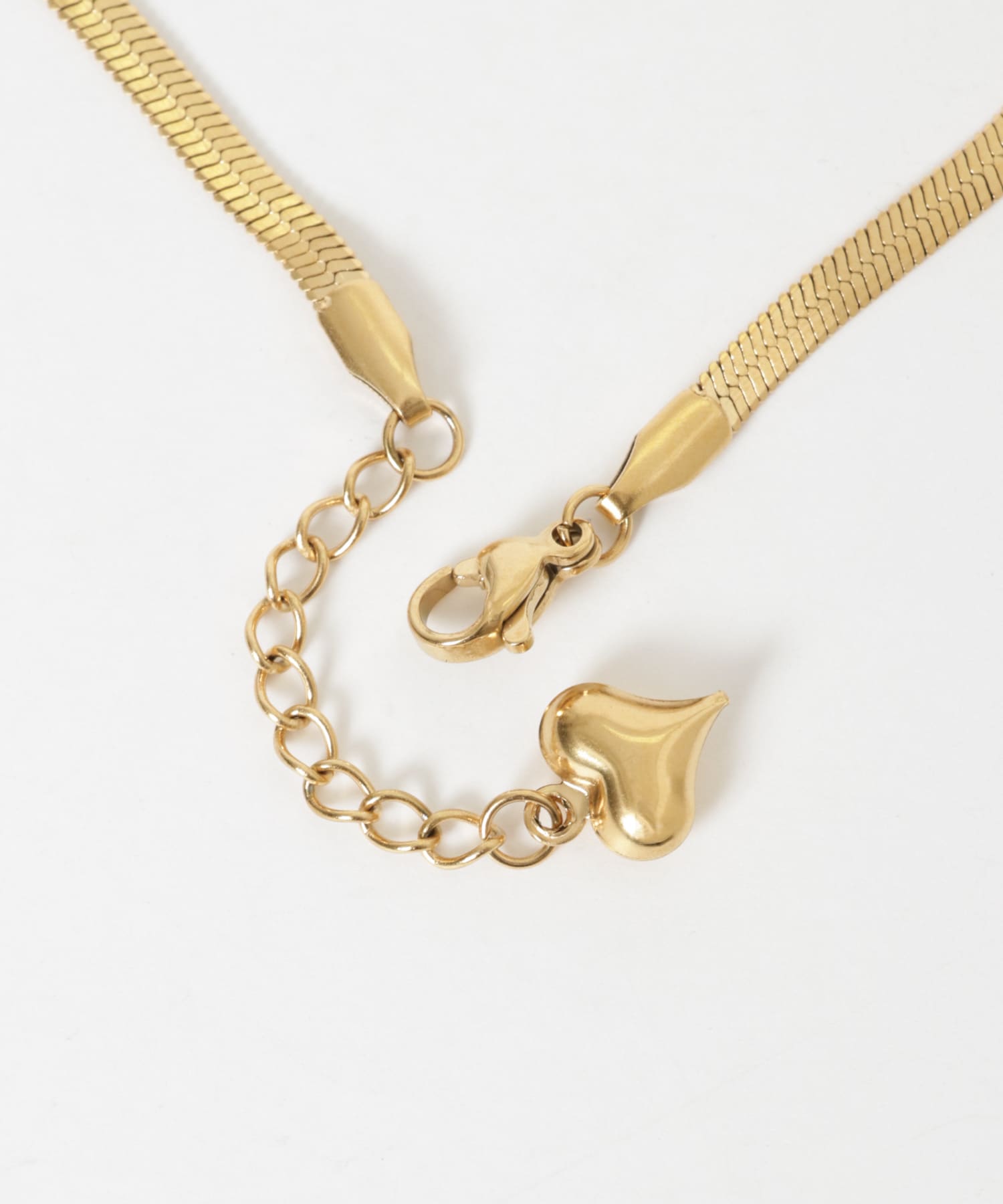 GLD
