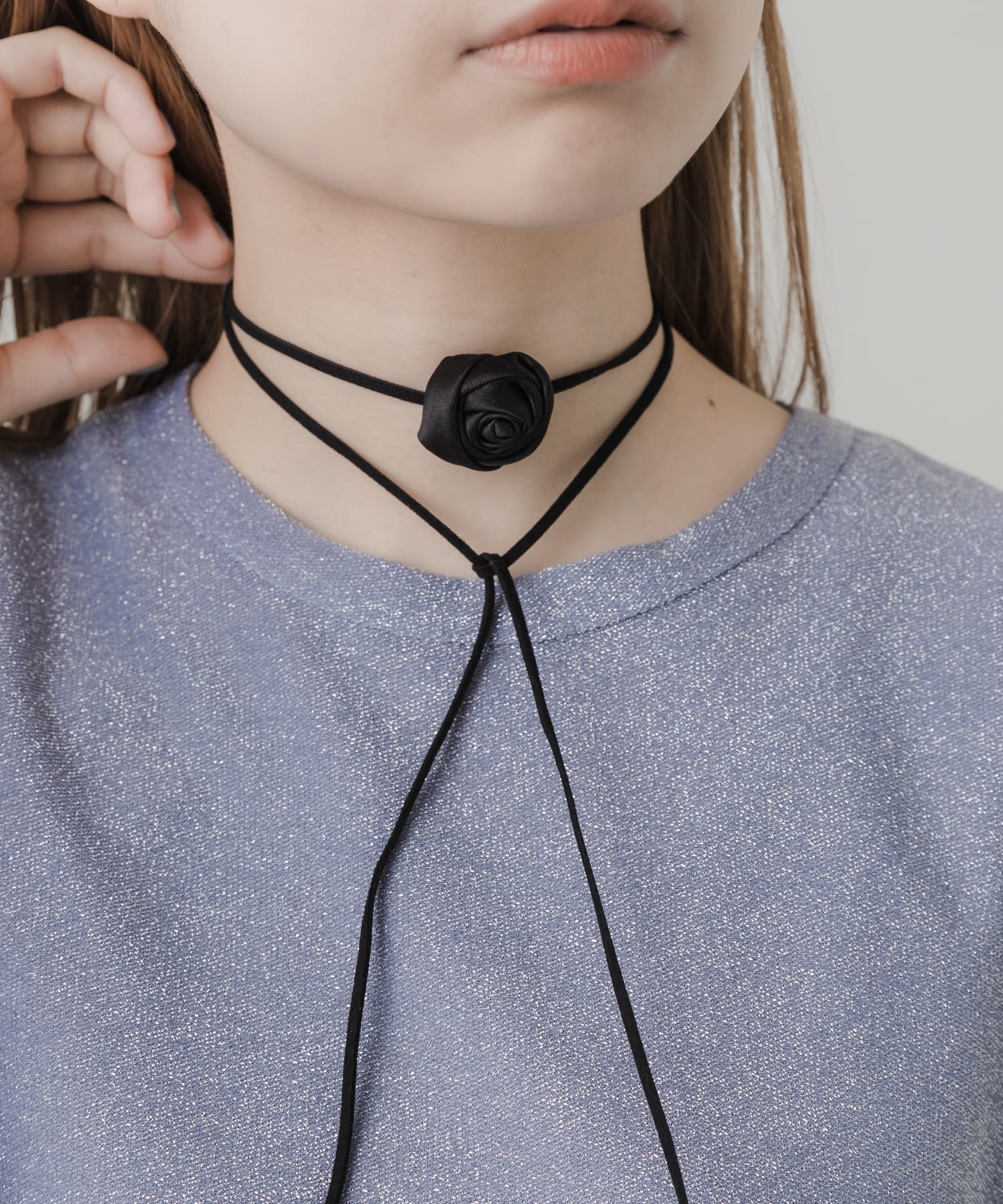 BLK