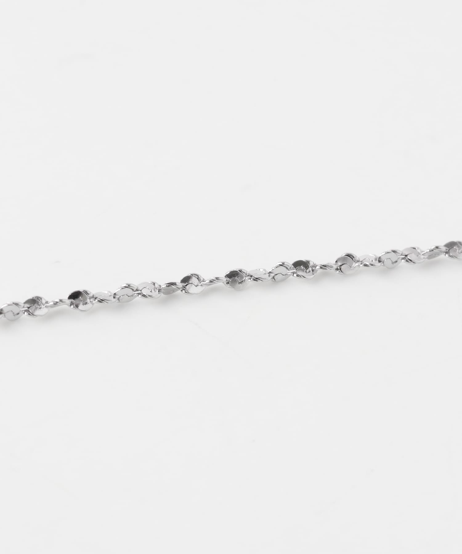 アクセサリー 0915 ウインザーオンラインショップヨネックス ロゴキーホルダー