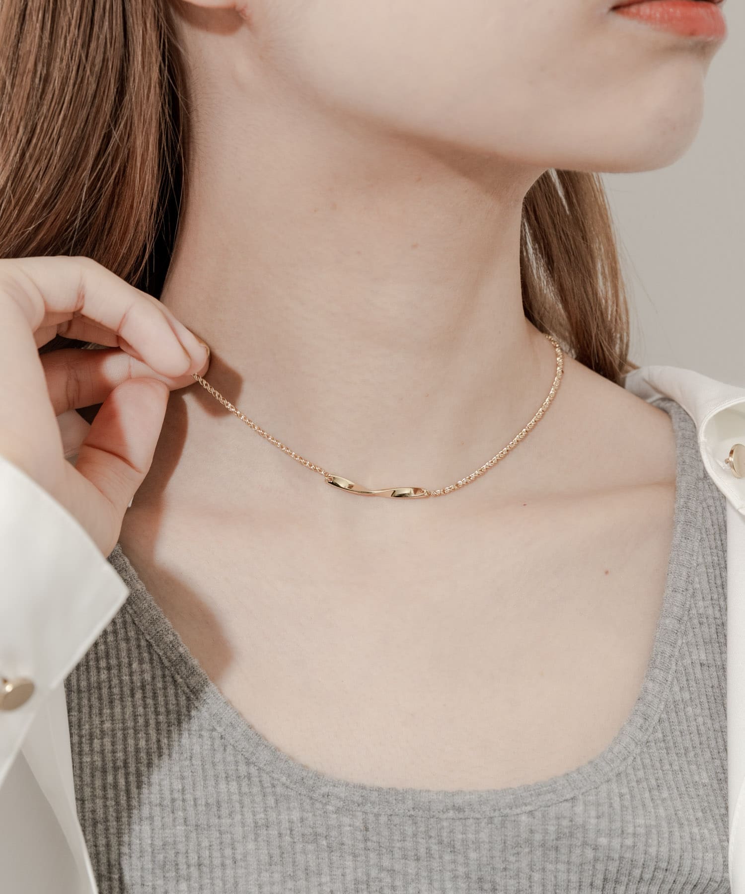 GLD
