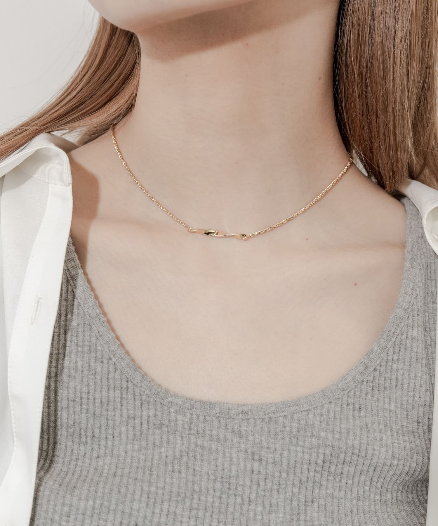 GLD
