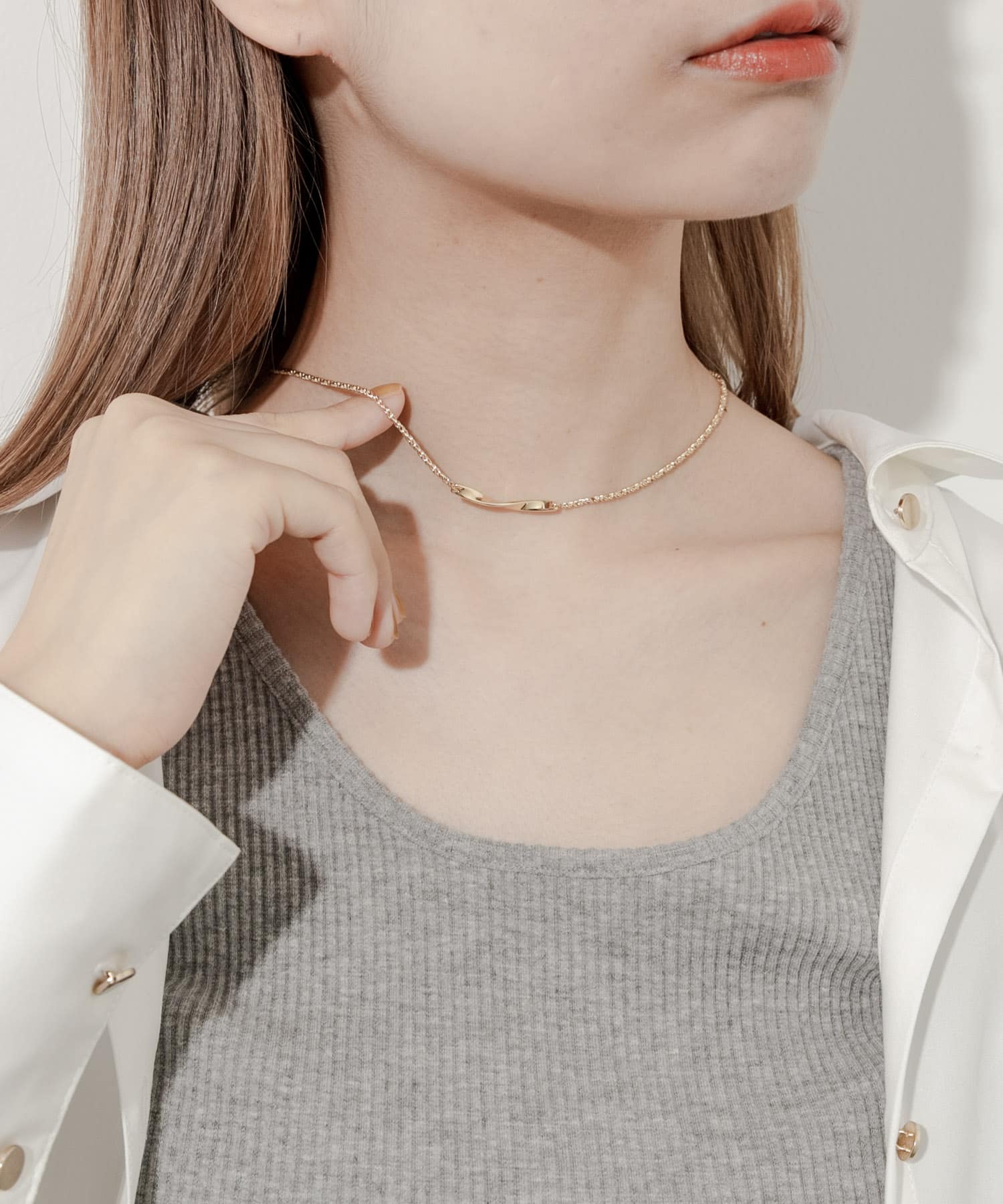 GLD