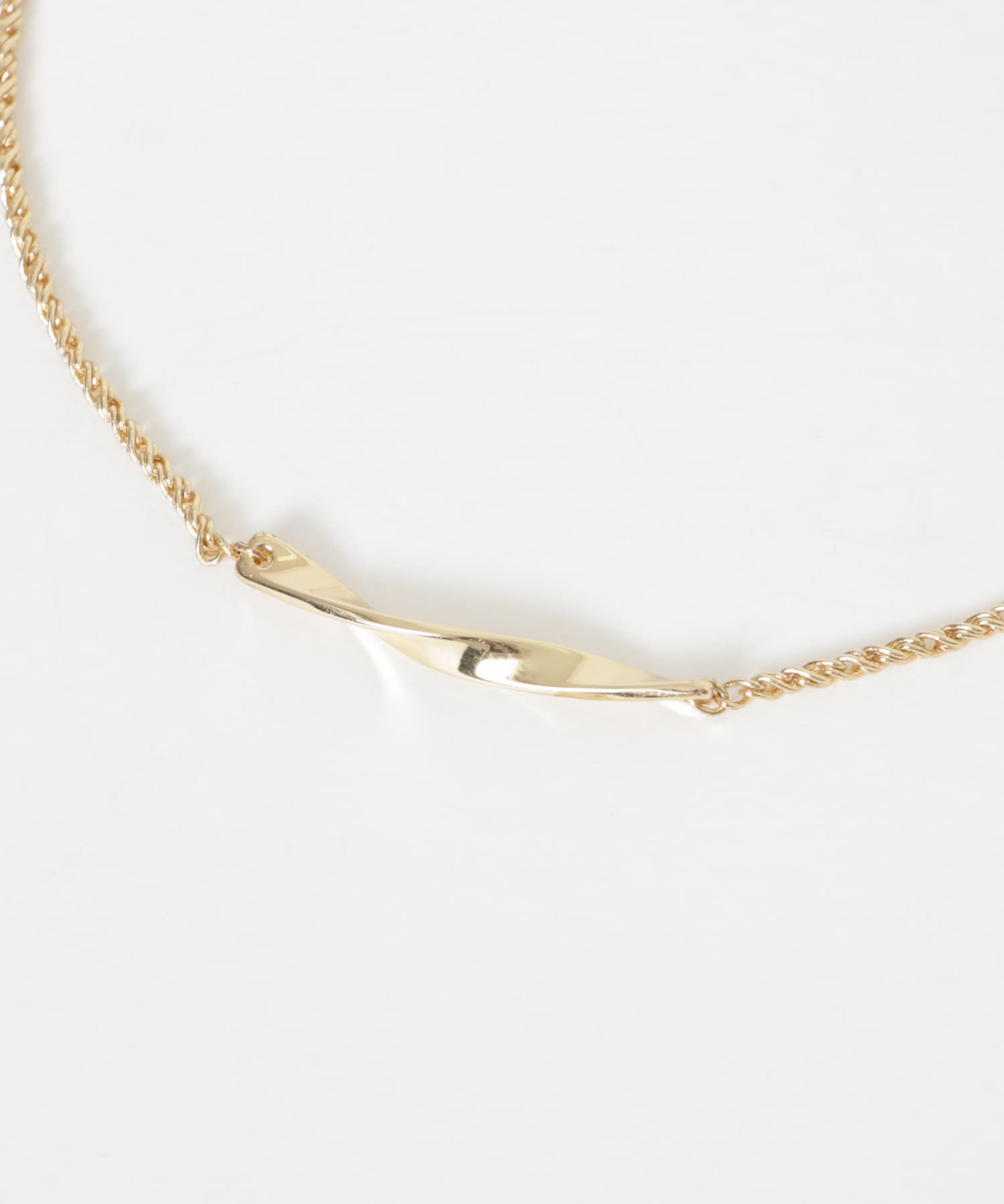 GLD