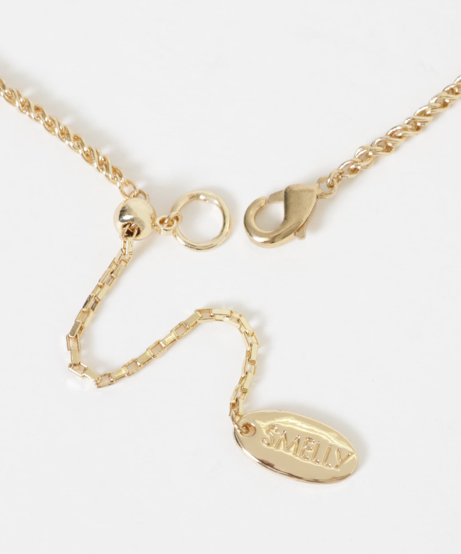 GLD