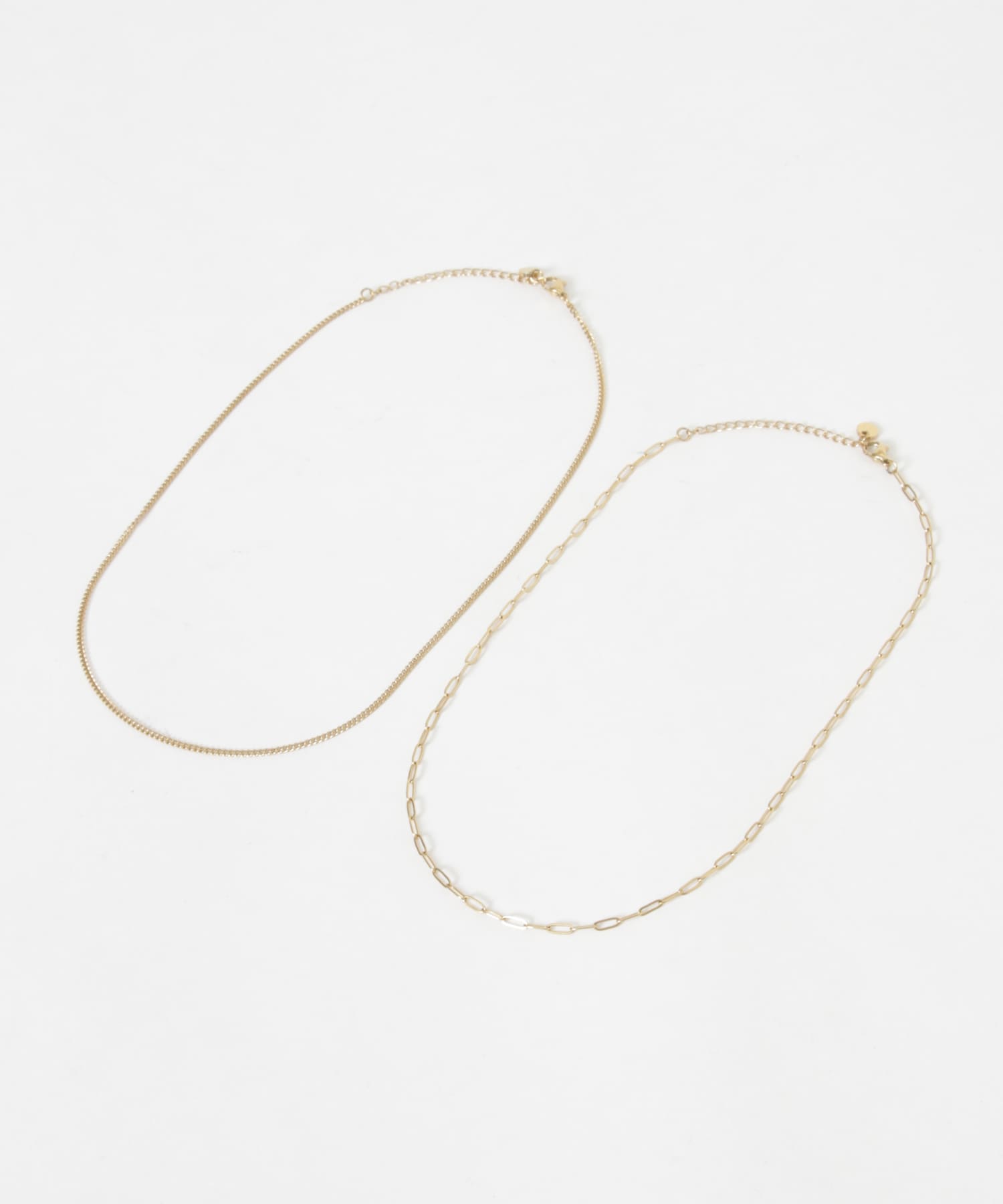 GLD
