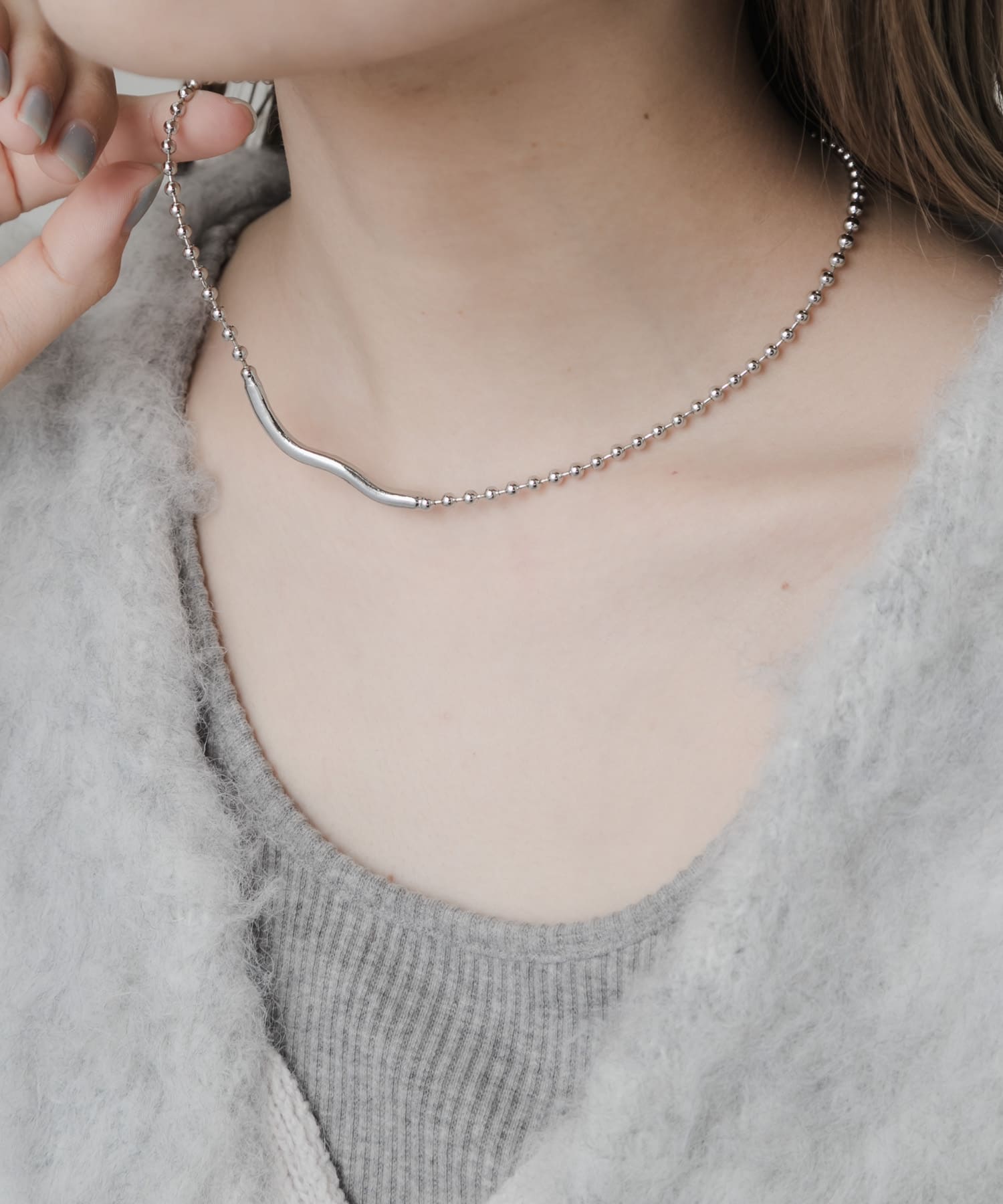 SLV