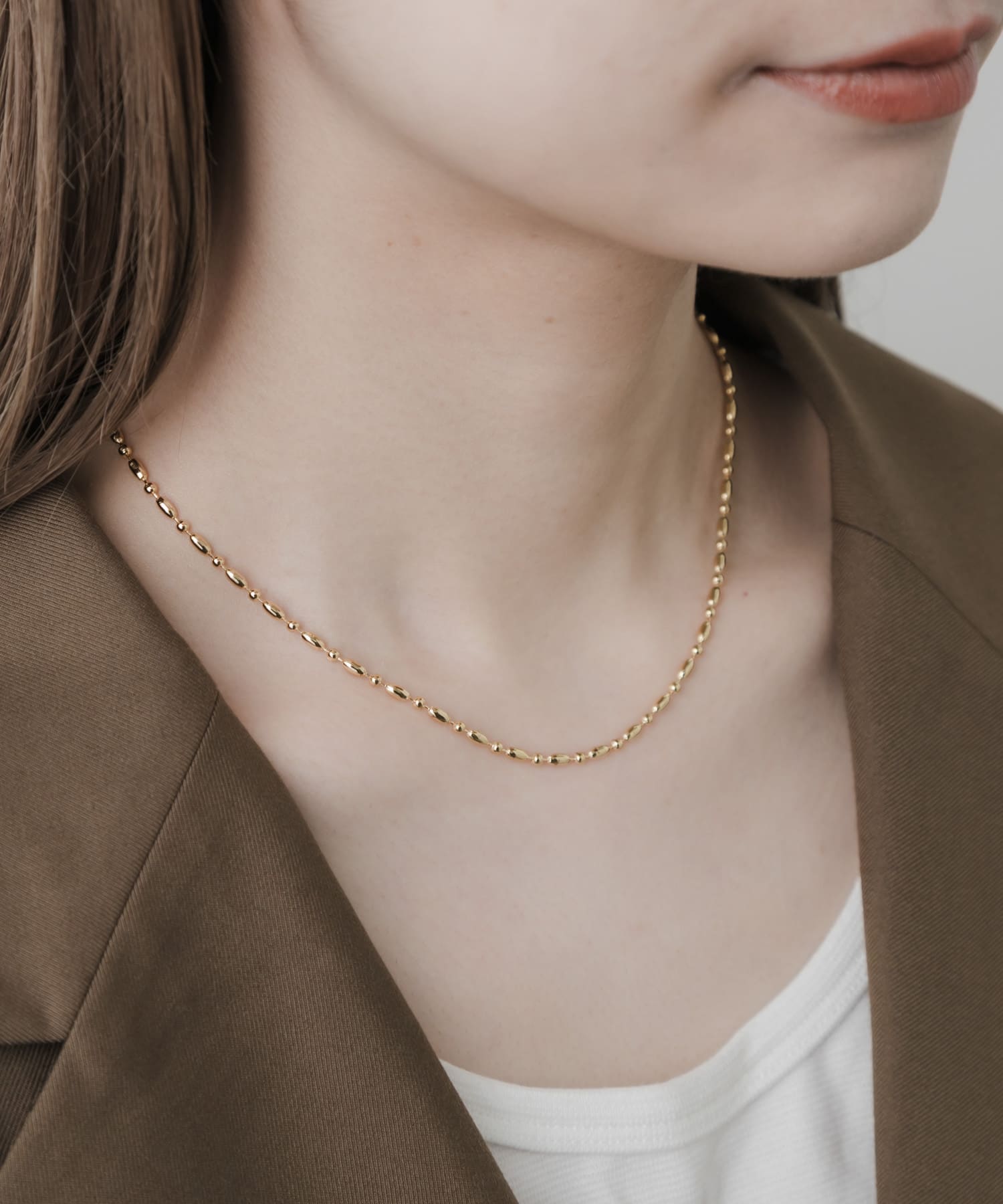 GLD