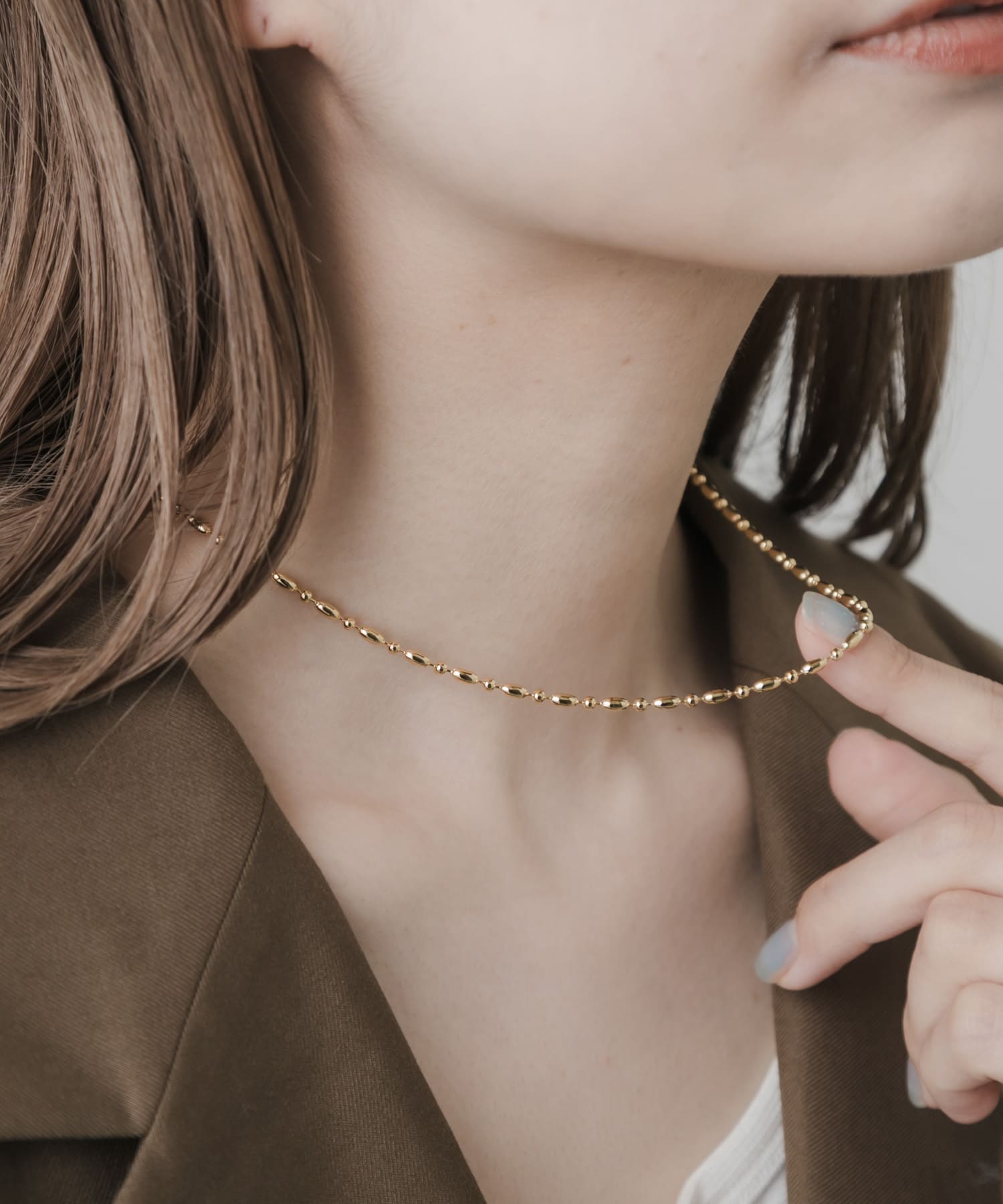 GLD