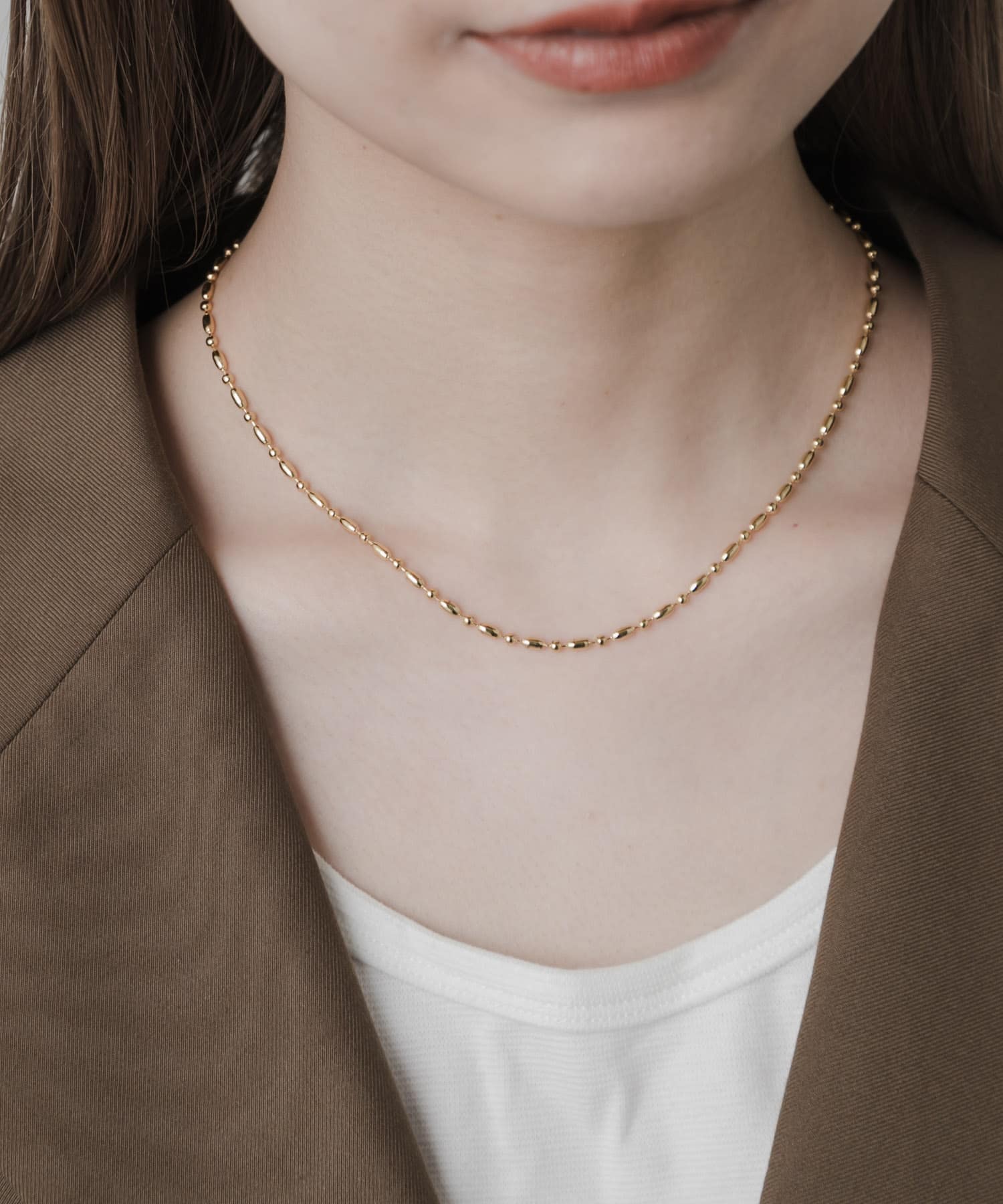 GLD