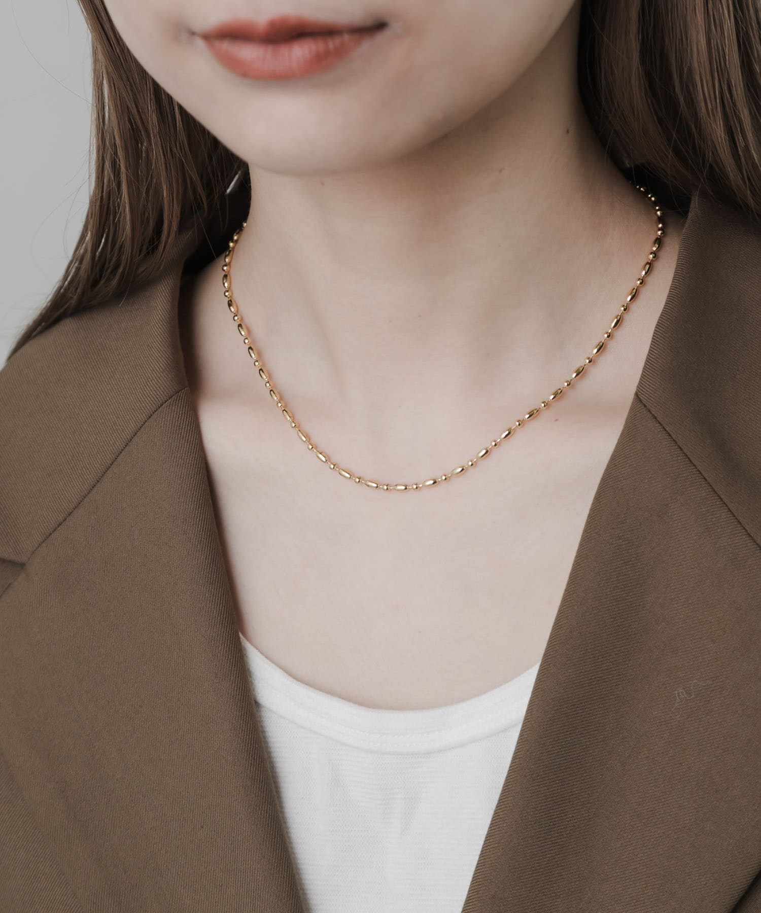 GLD