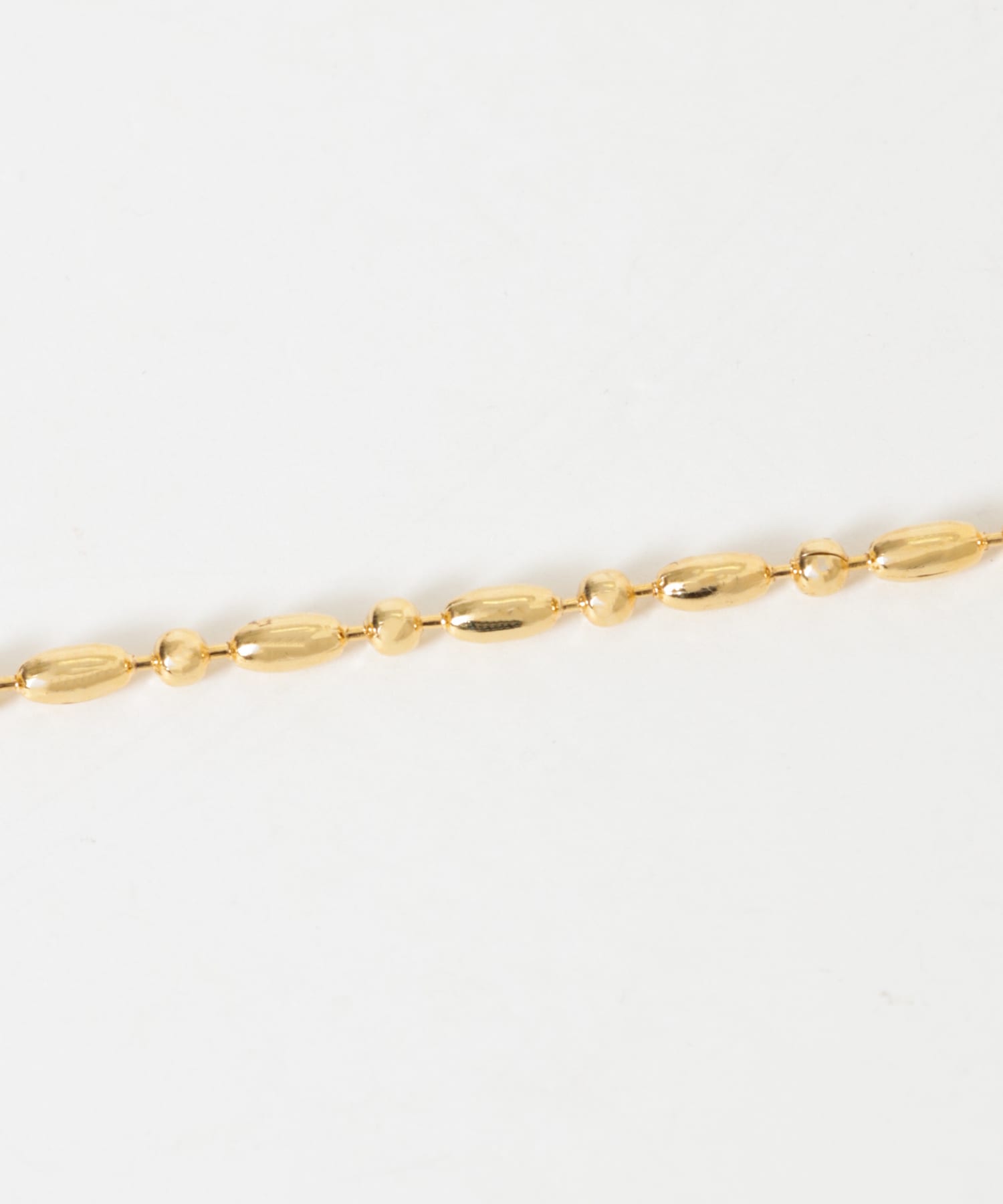 GLD