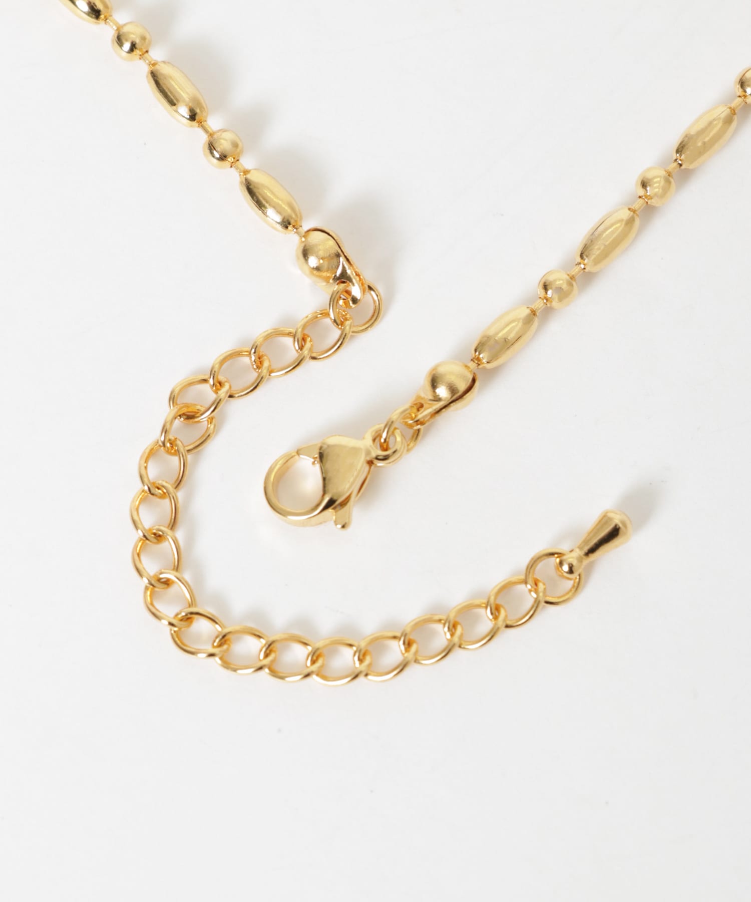 GLD