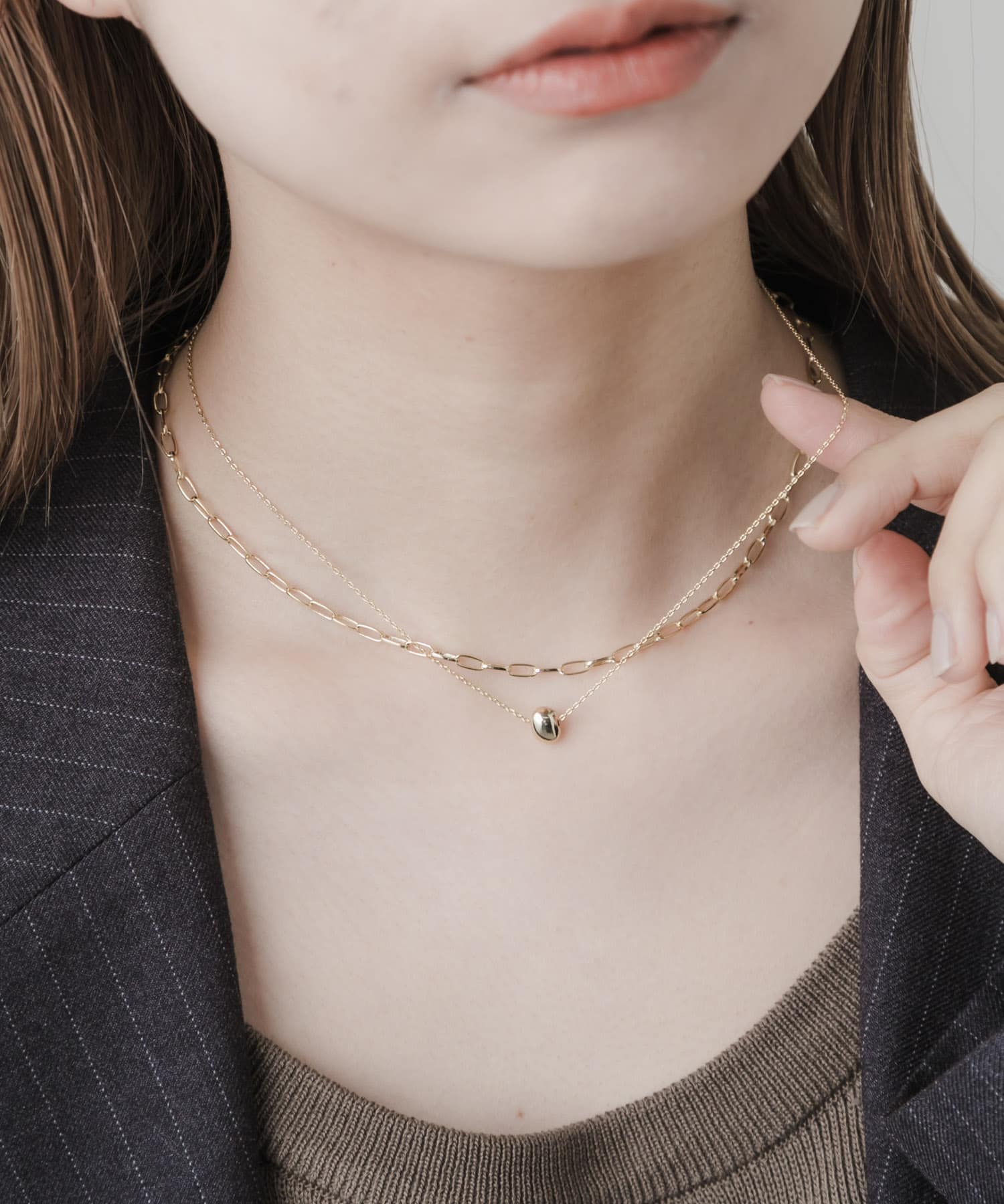 GLD