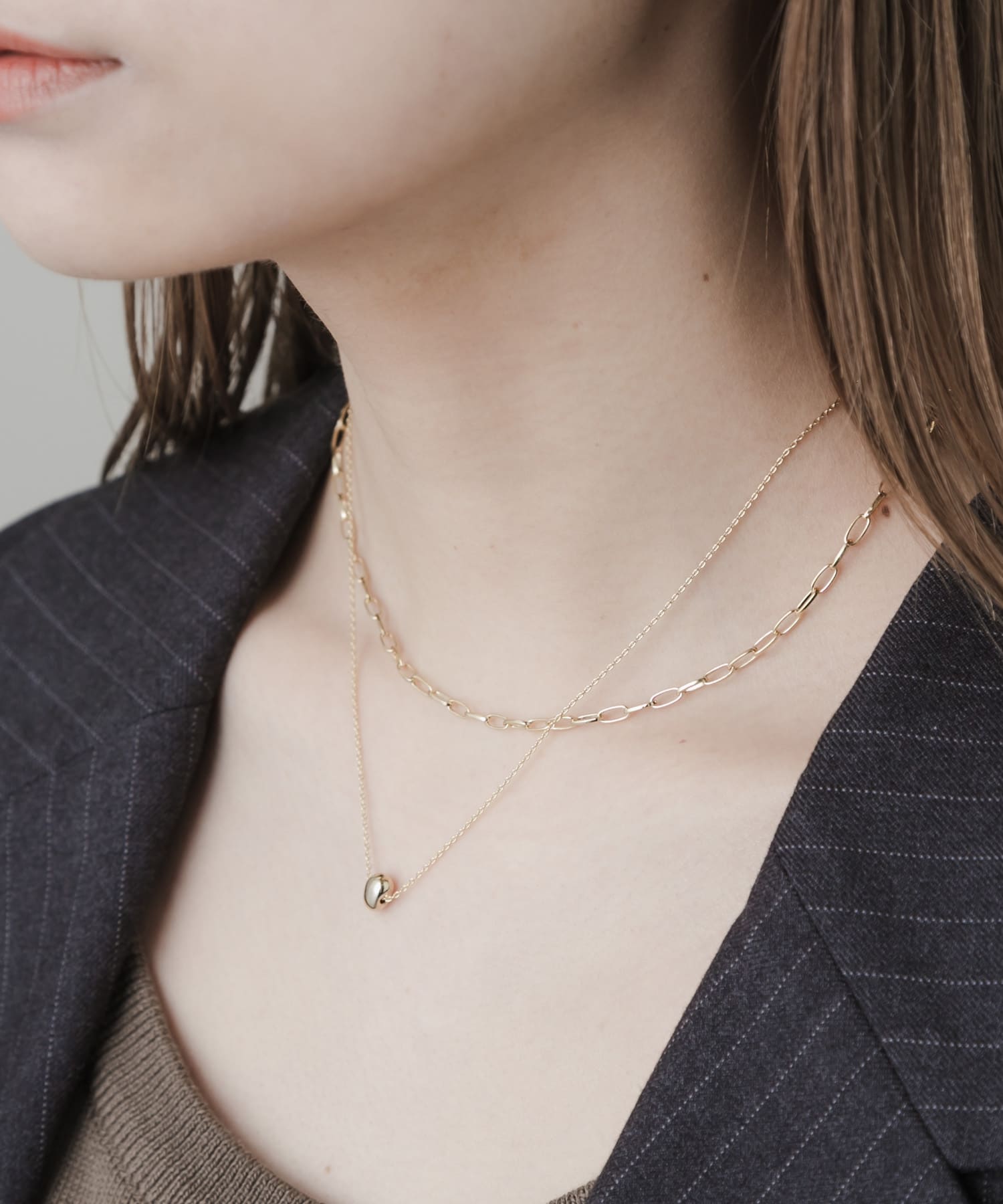 GLD