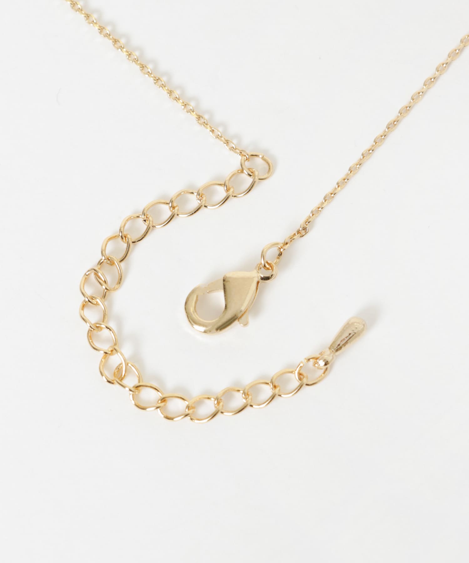 GLD
