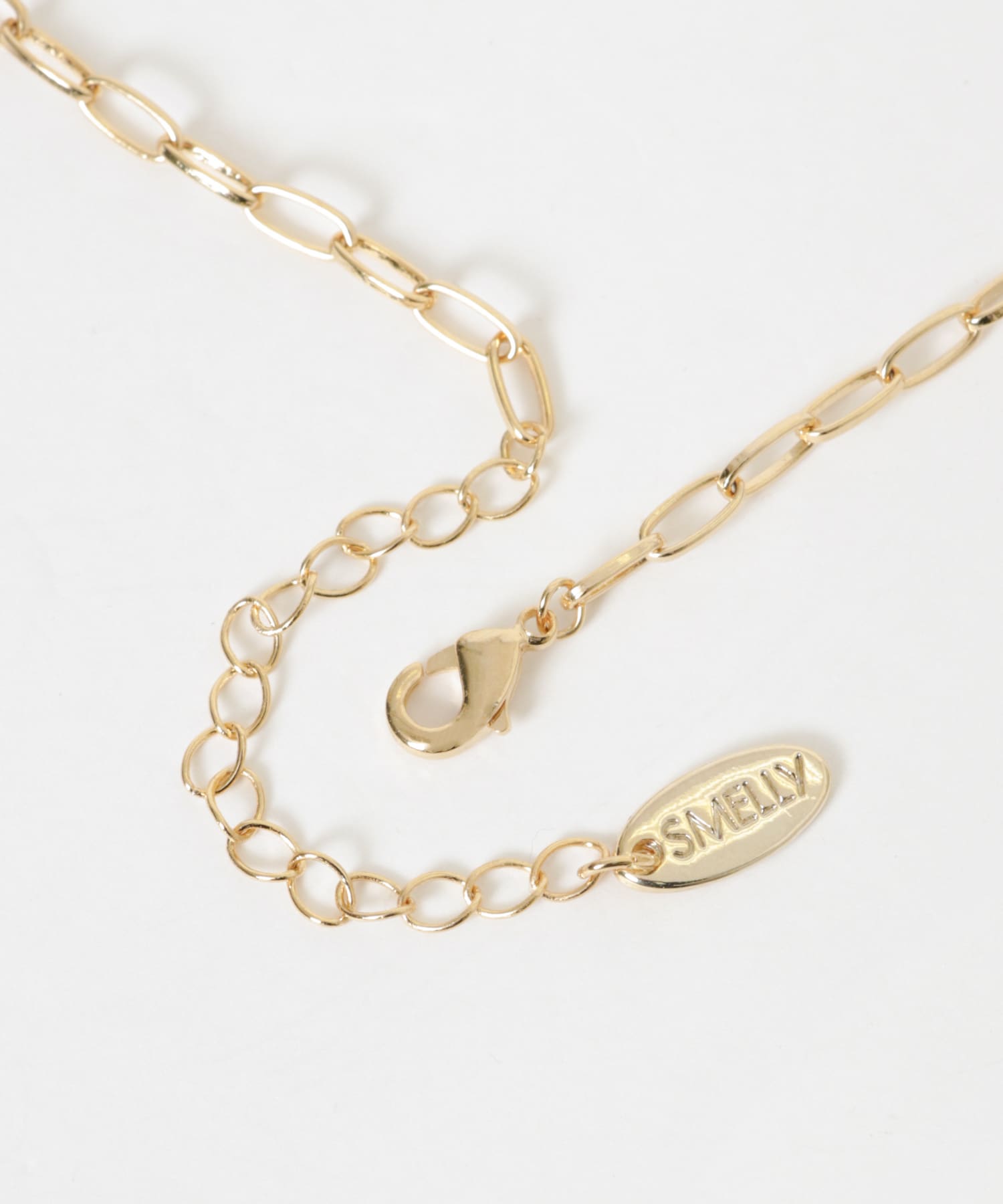 GLD