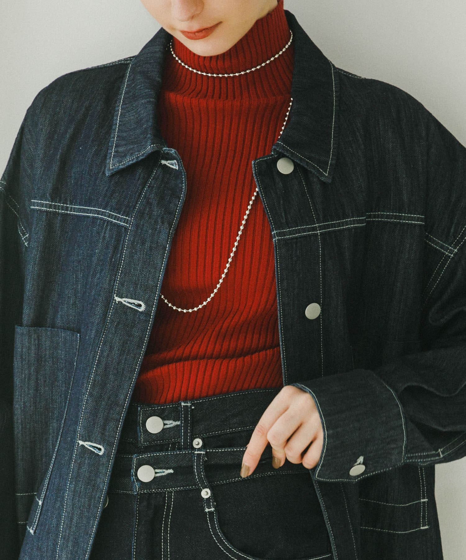SLV