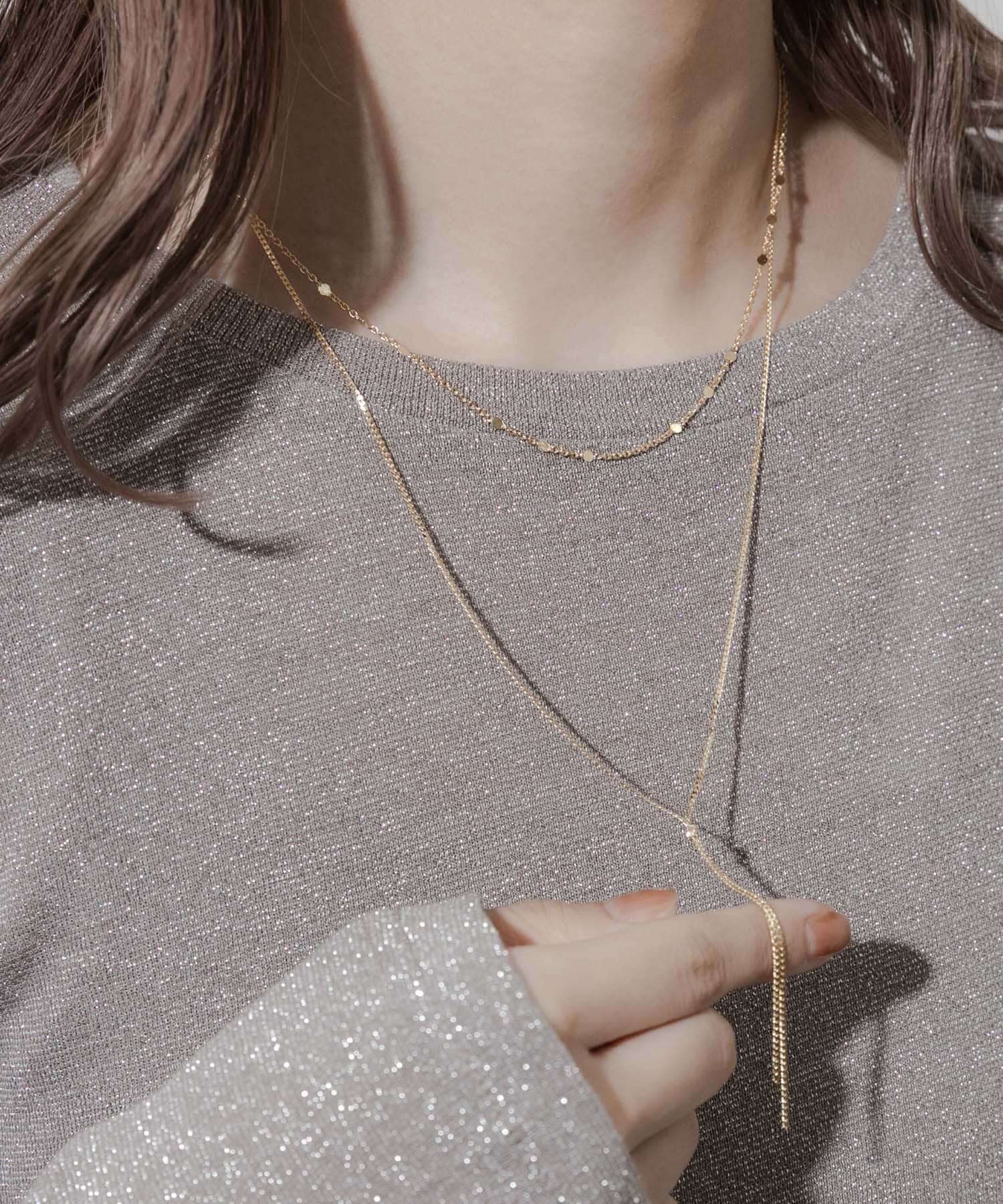 GLD