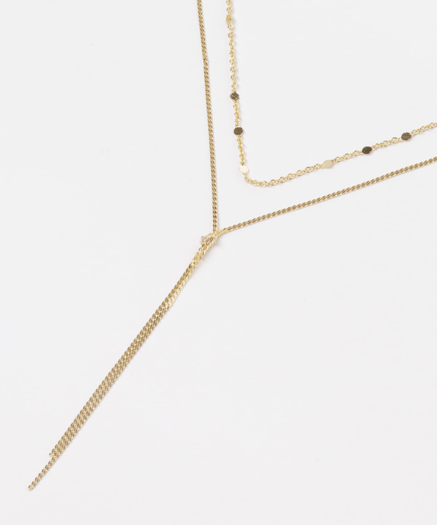 GLD