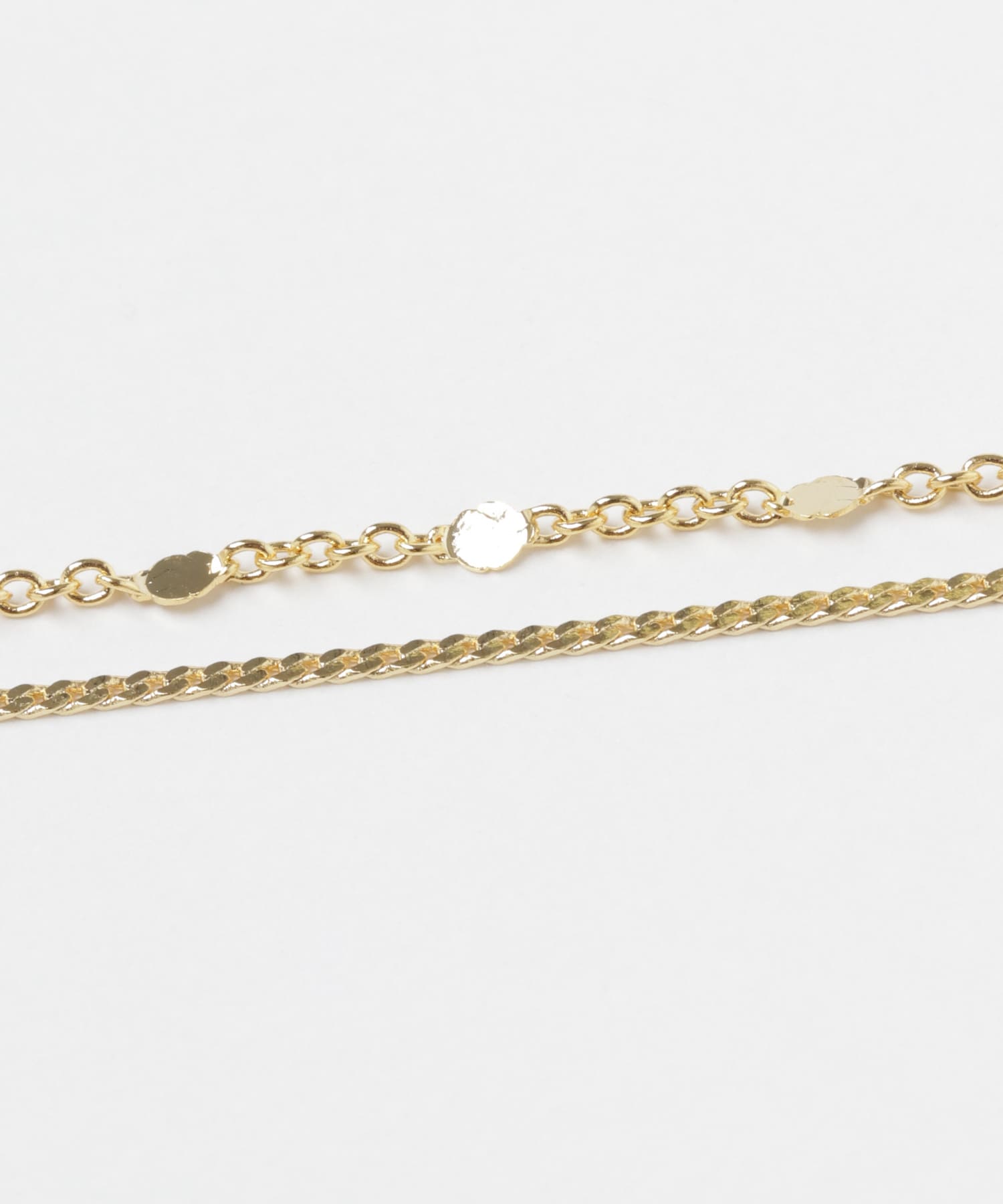 GLD