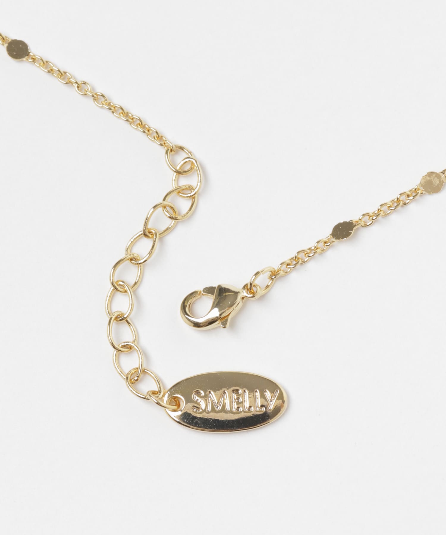 GLD