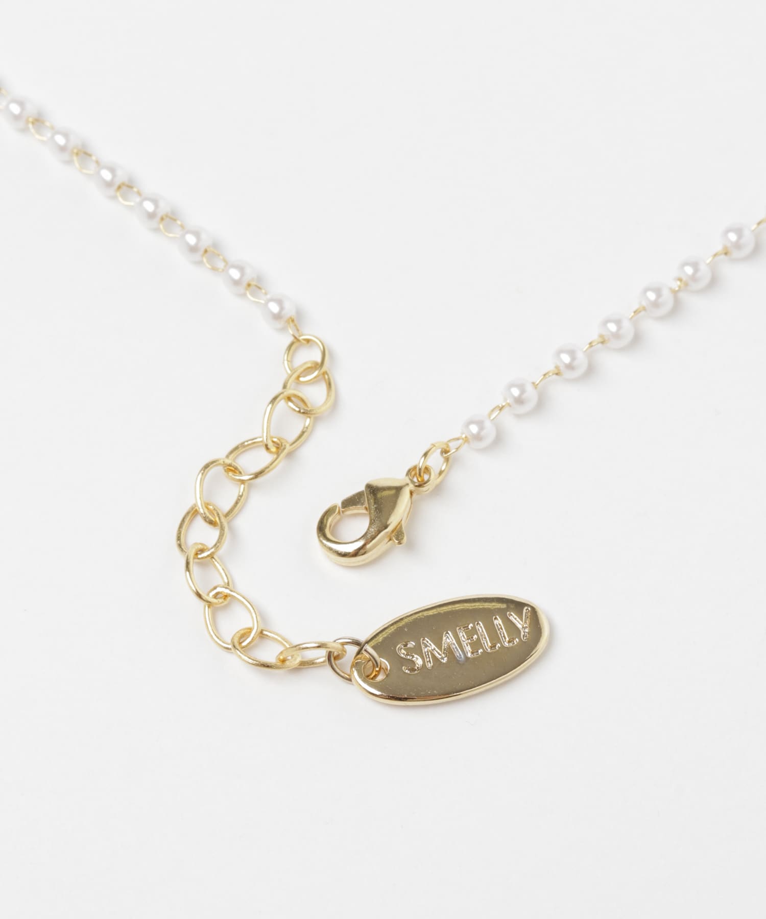 GLD/IVO