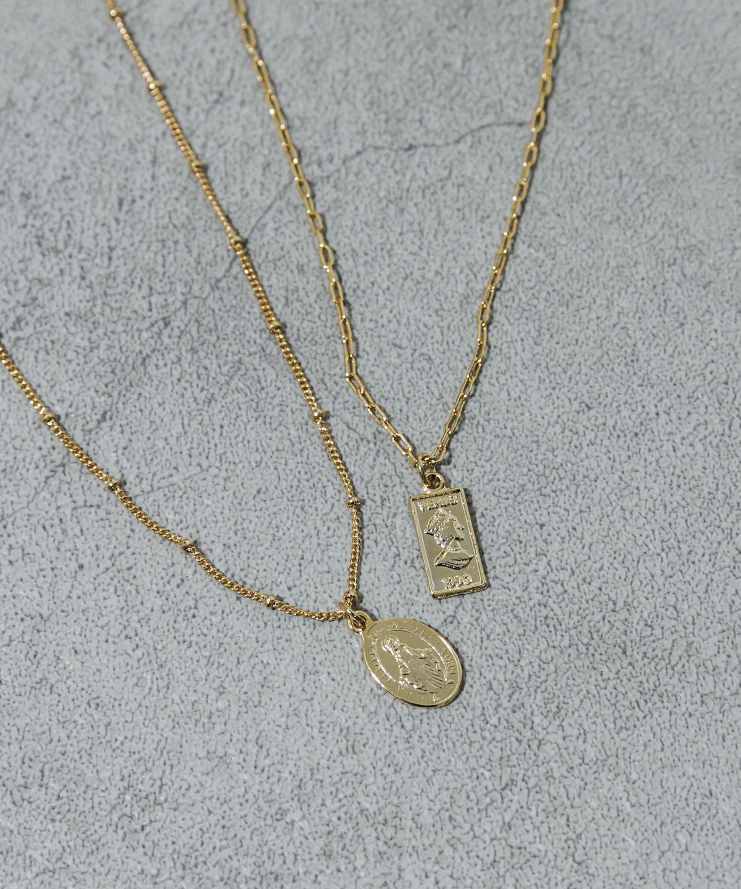 GLD