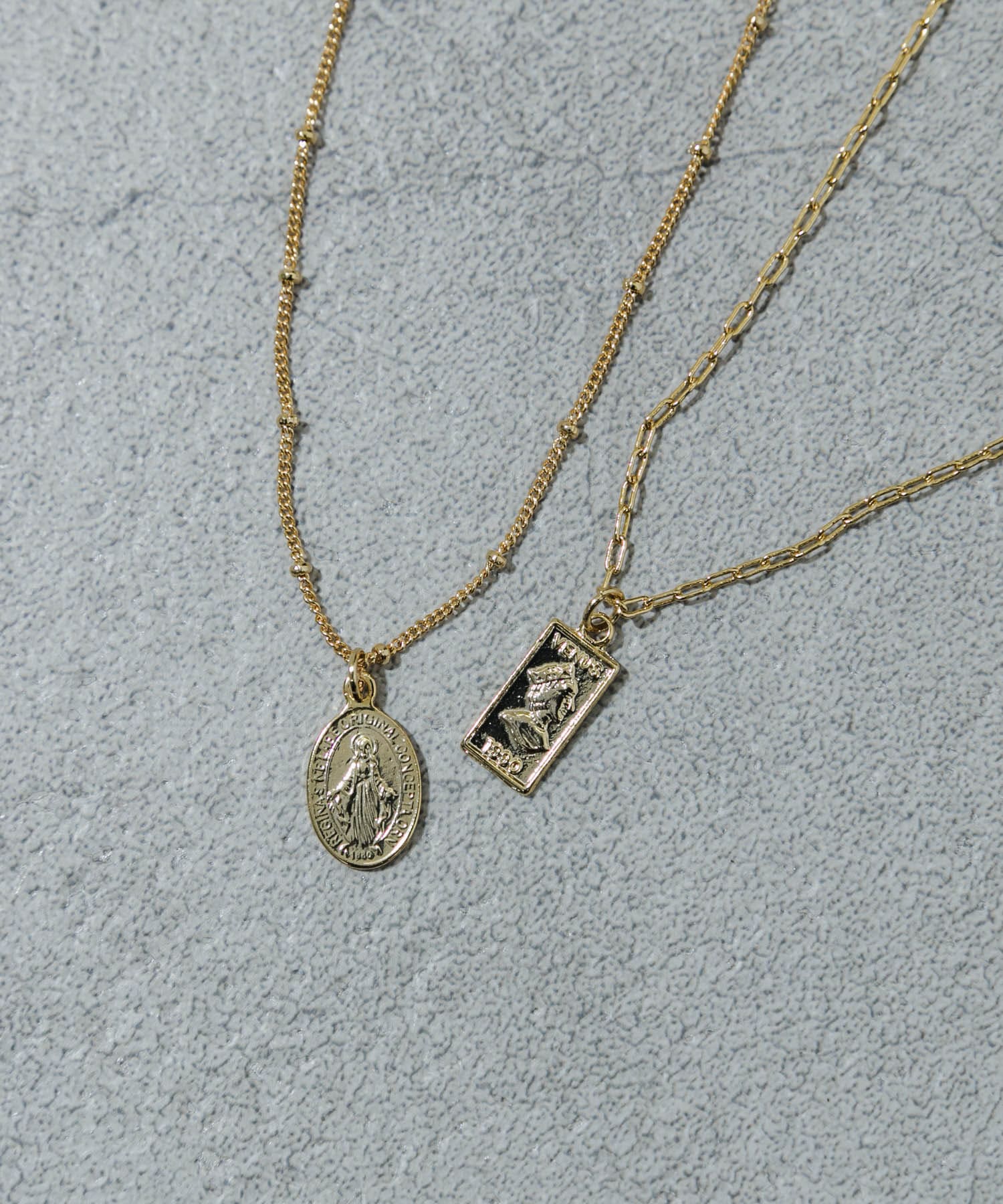 GLD