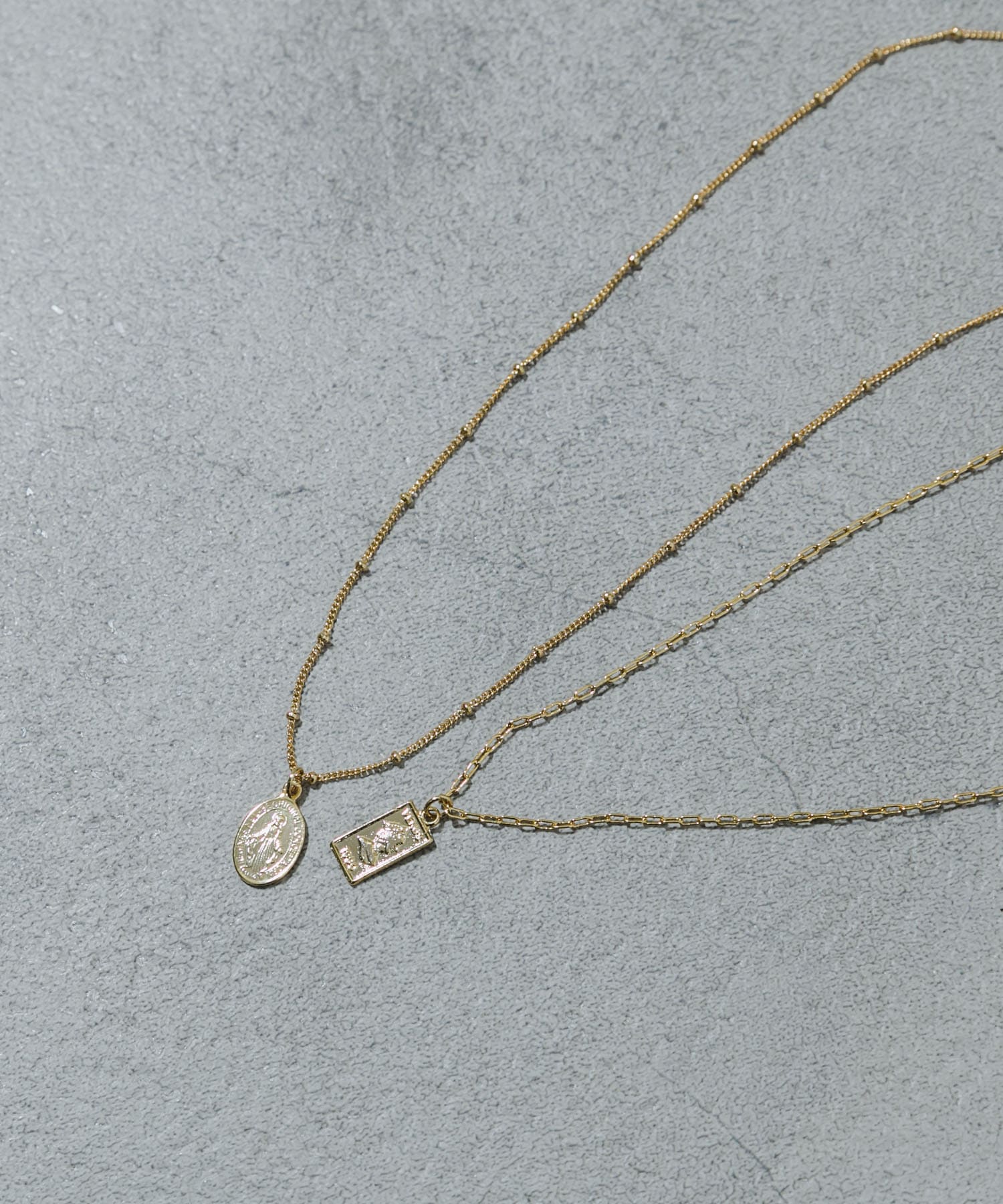 GLD