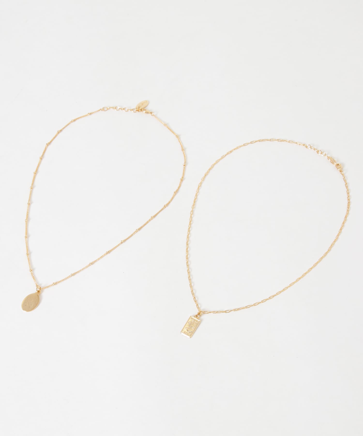GLD