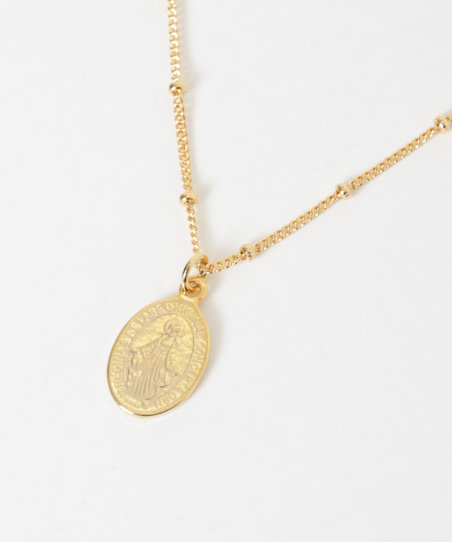 GLD