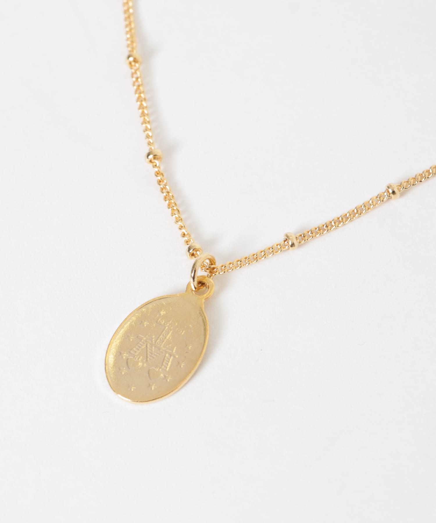 GLD