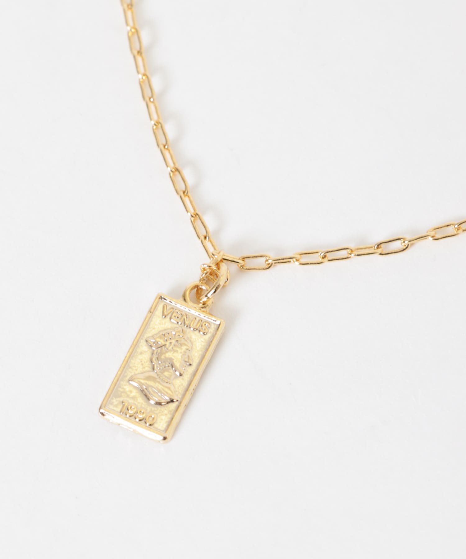 GLD