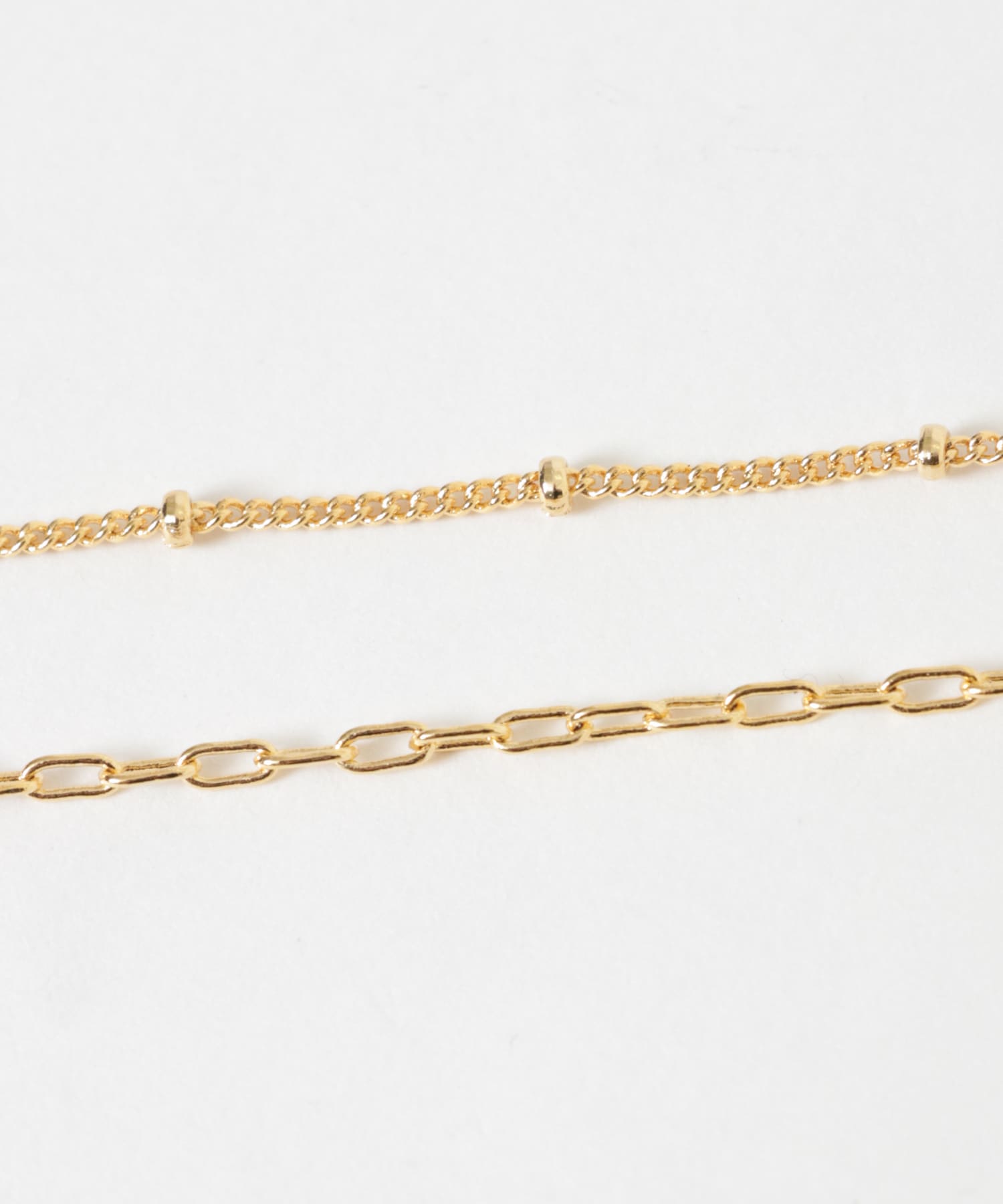 GLD