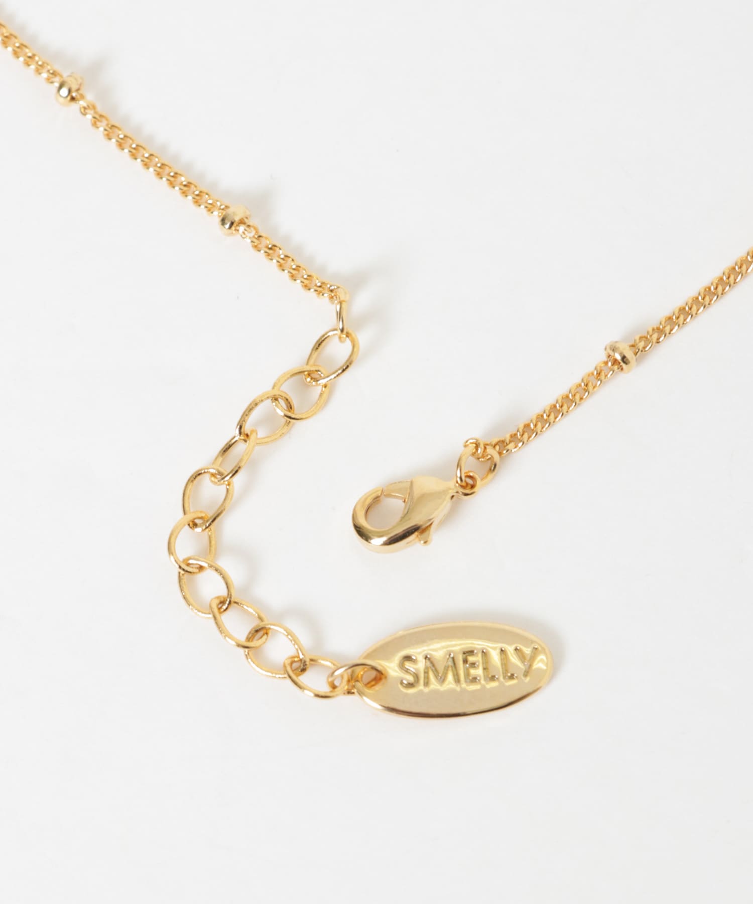 GLD
