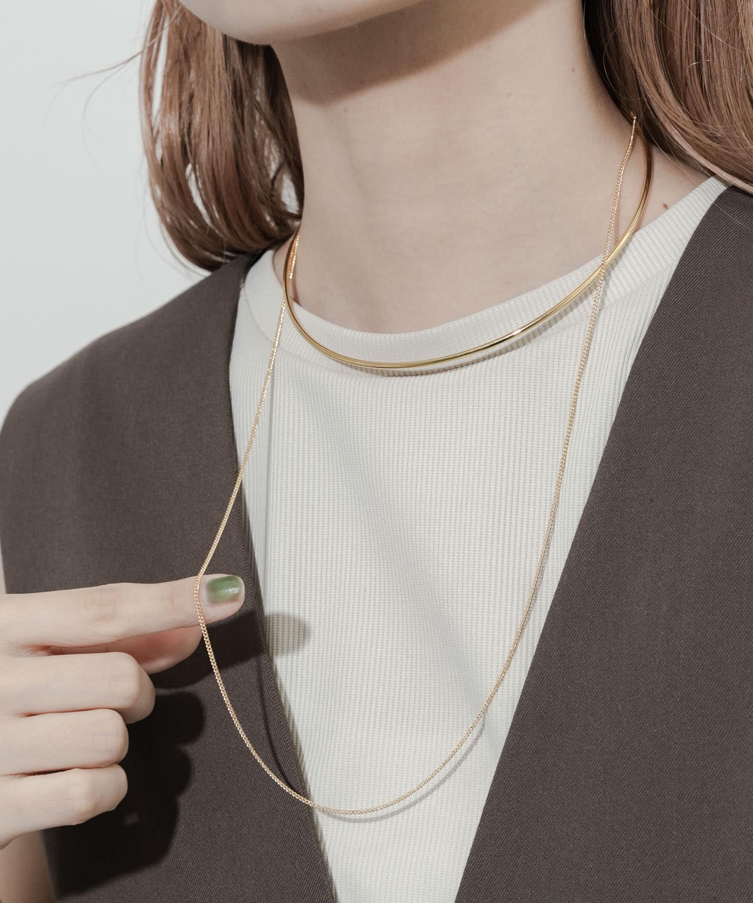 GLD
