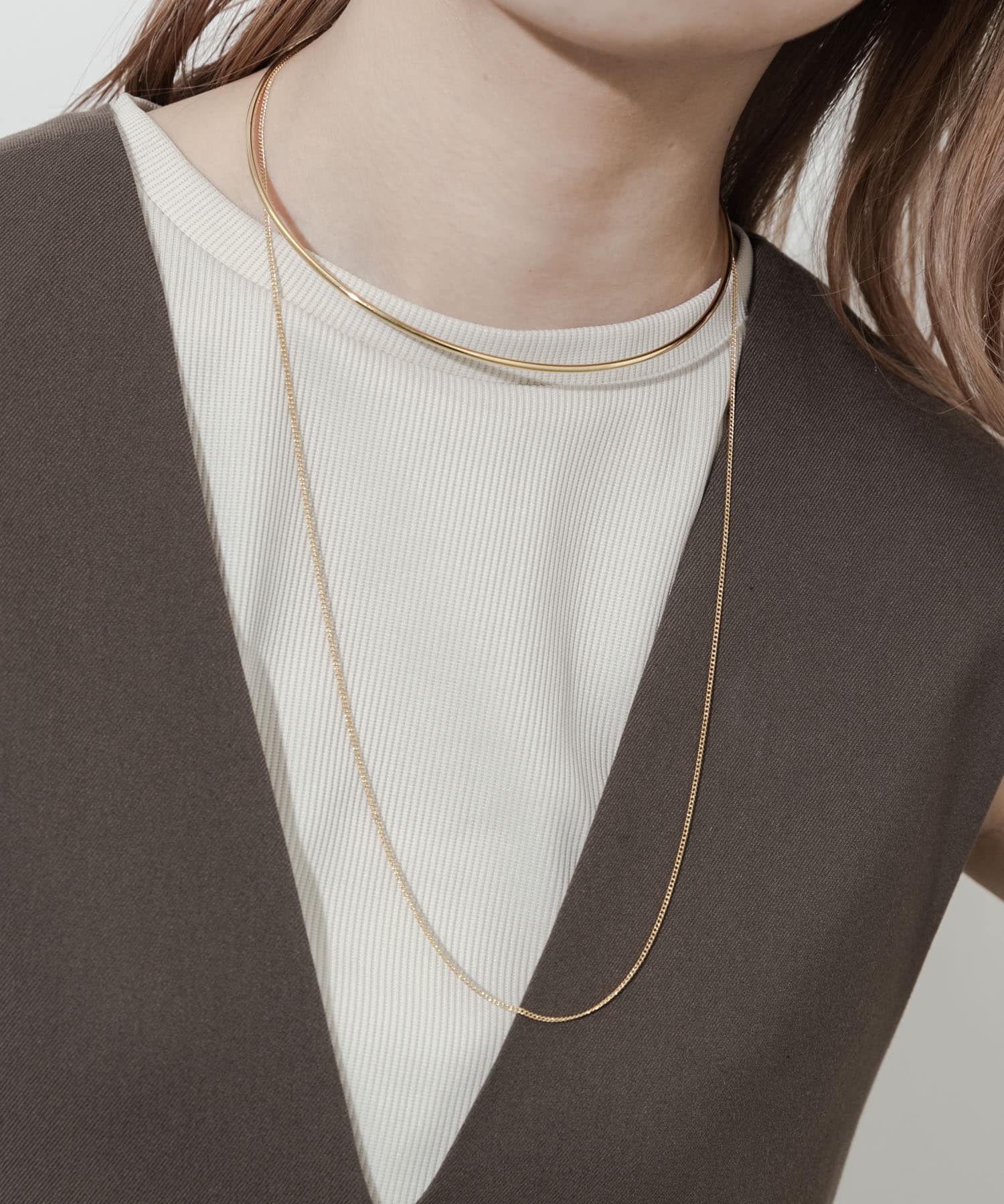 GLD