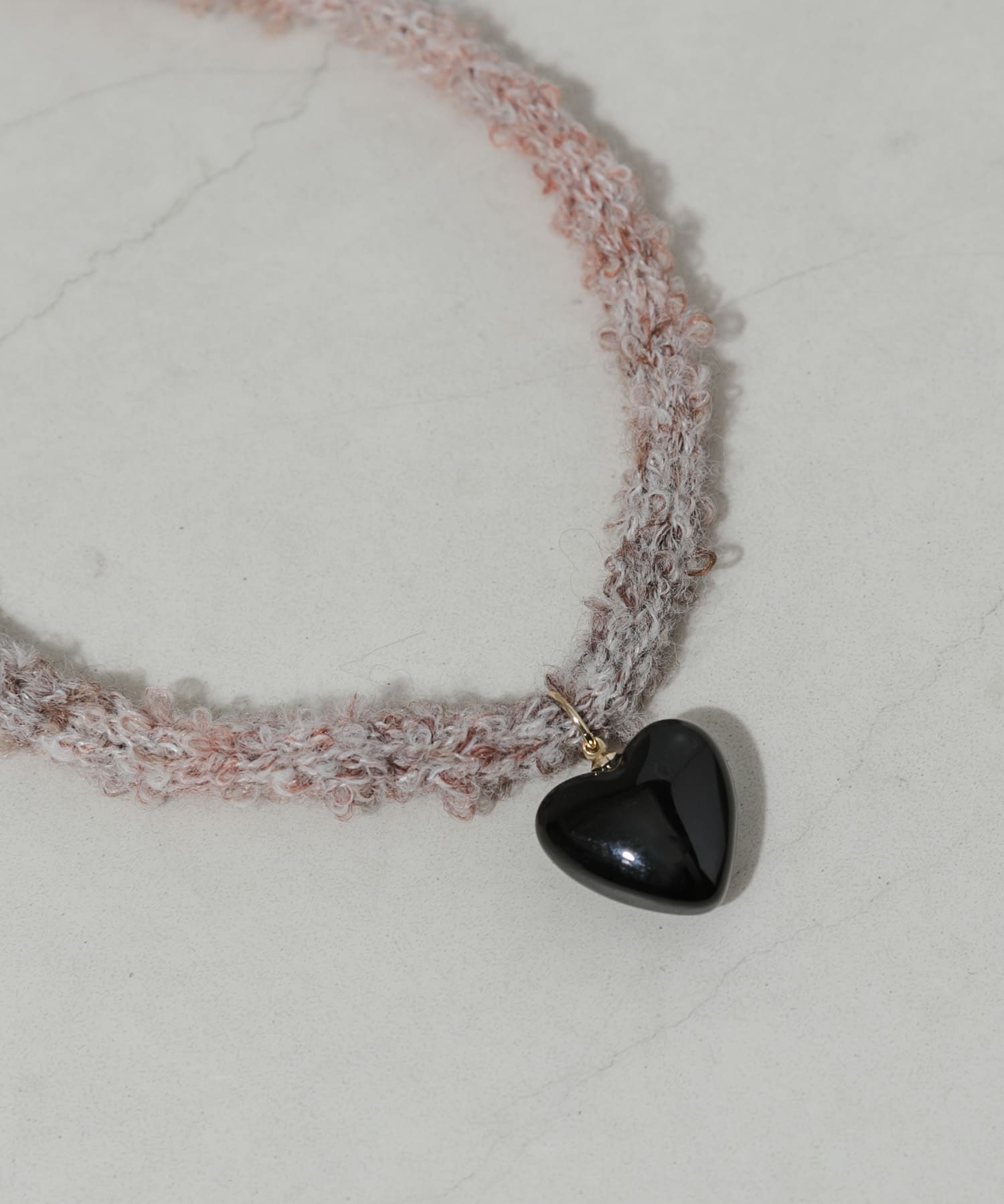 きりみOurlegacy2CM CHOKER LOVE AND TEARS きりみ様専用Ourlegacy2CM CHOKER LOVE AND TEARS - メルカリ