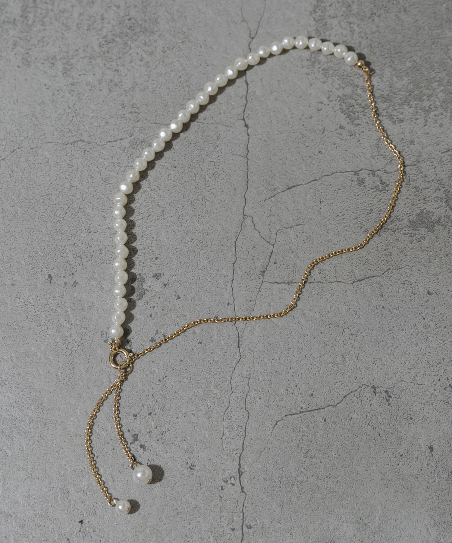 IVO/GLD