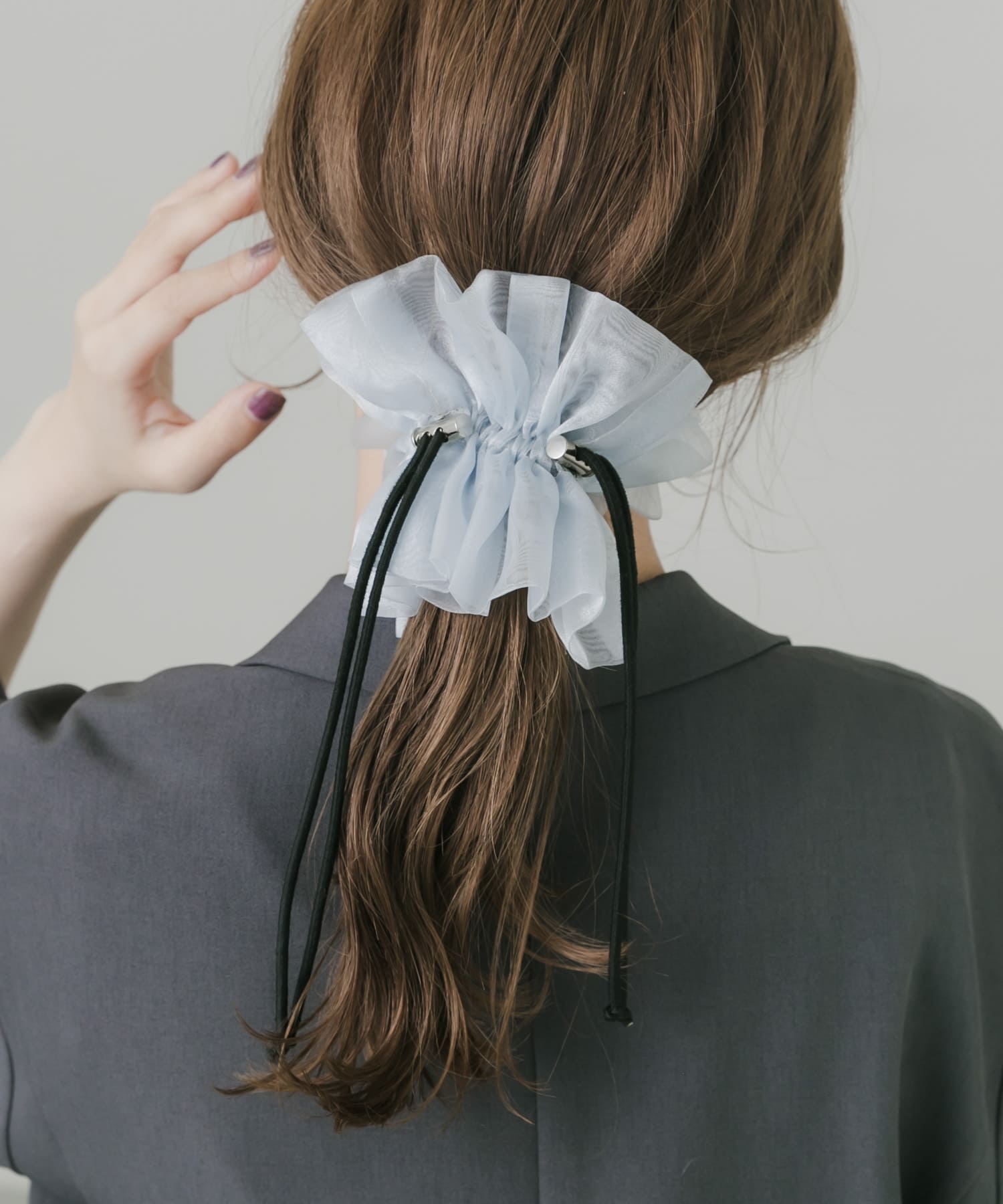 L.BLU