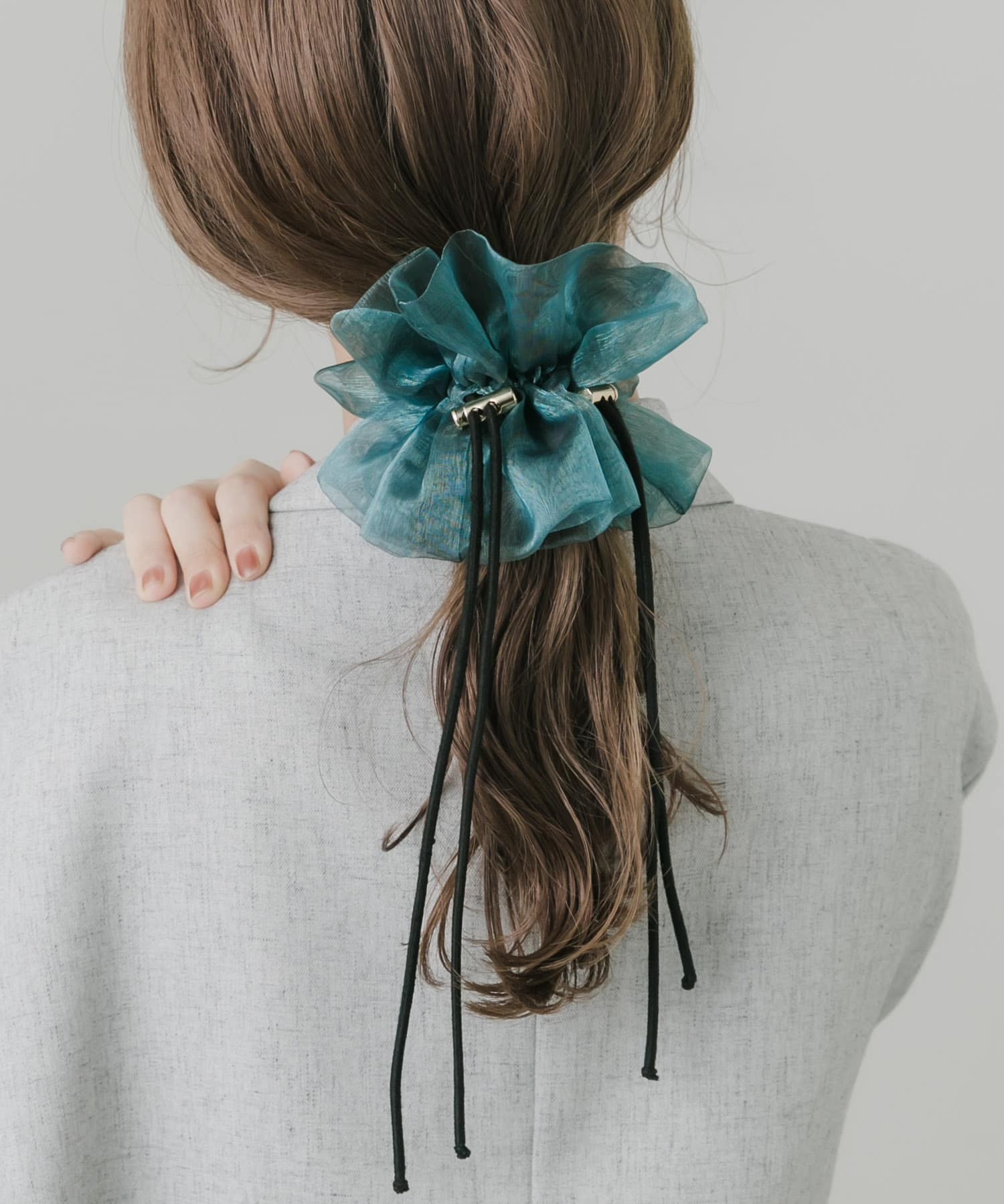 ドローコードシアーシュシュ