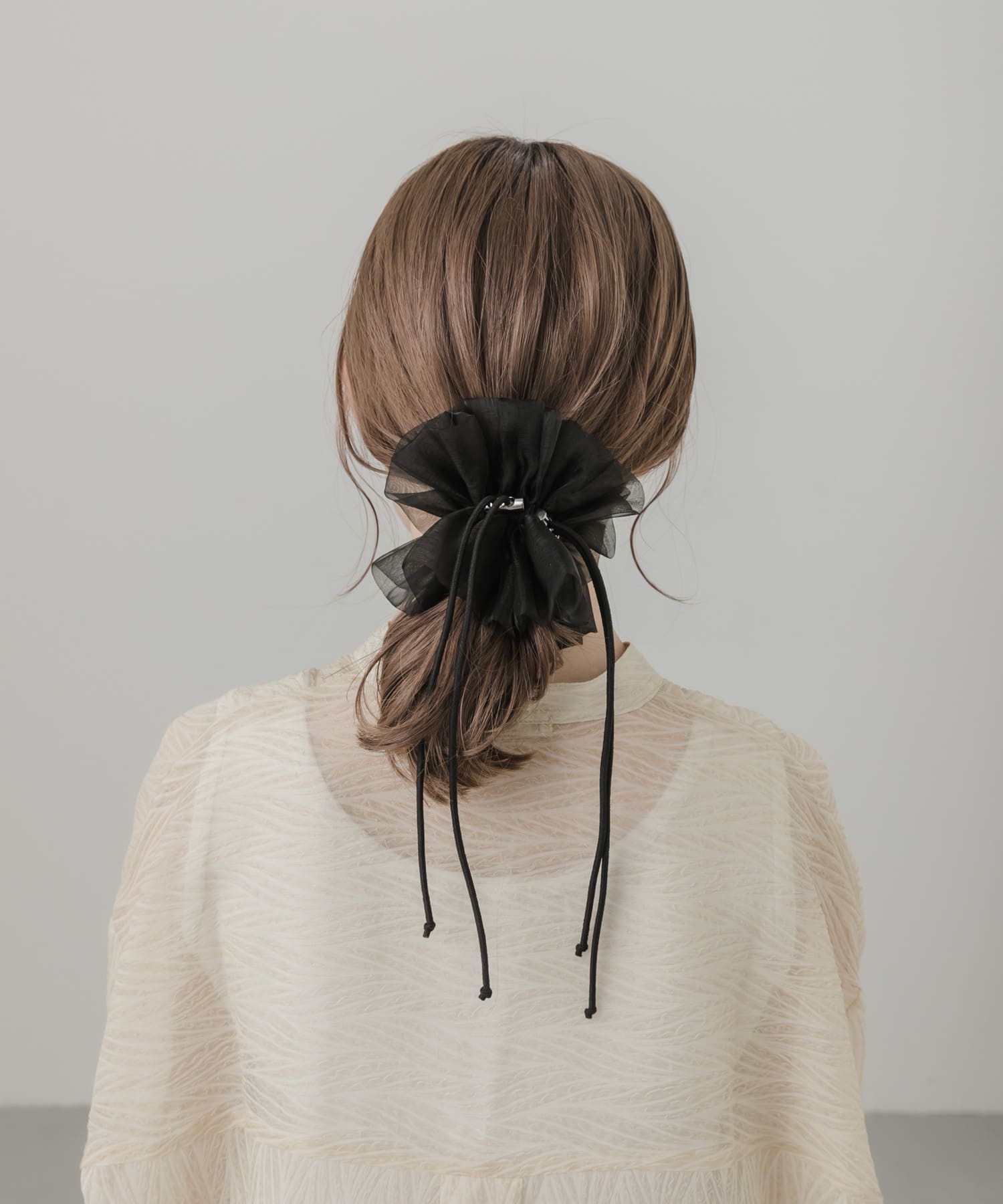 BLK