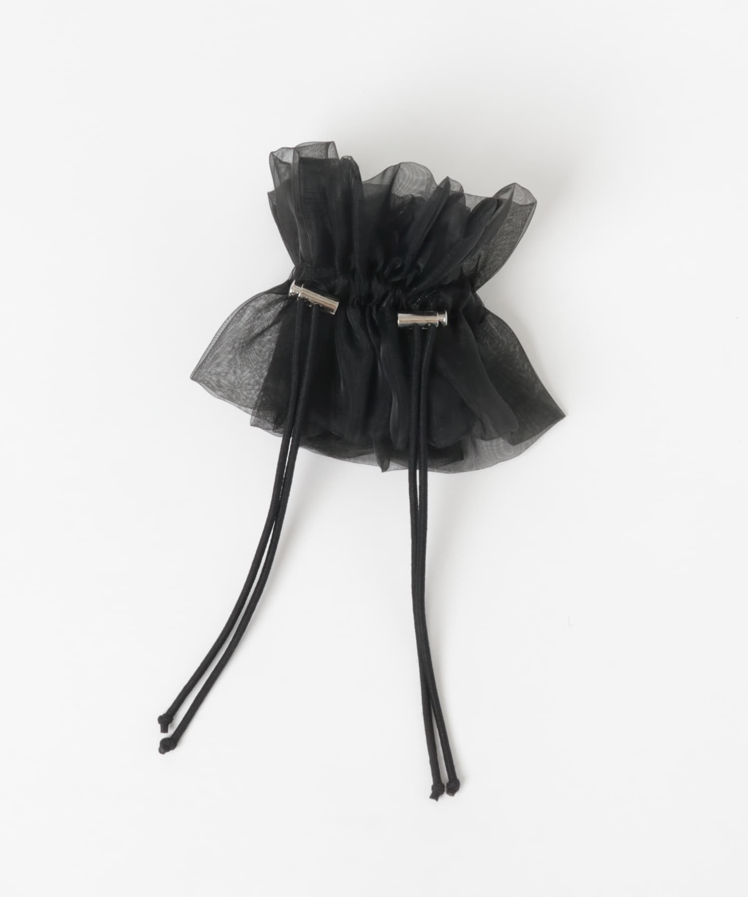 BLK