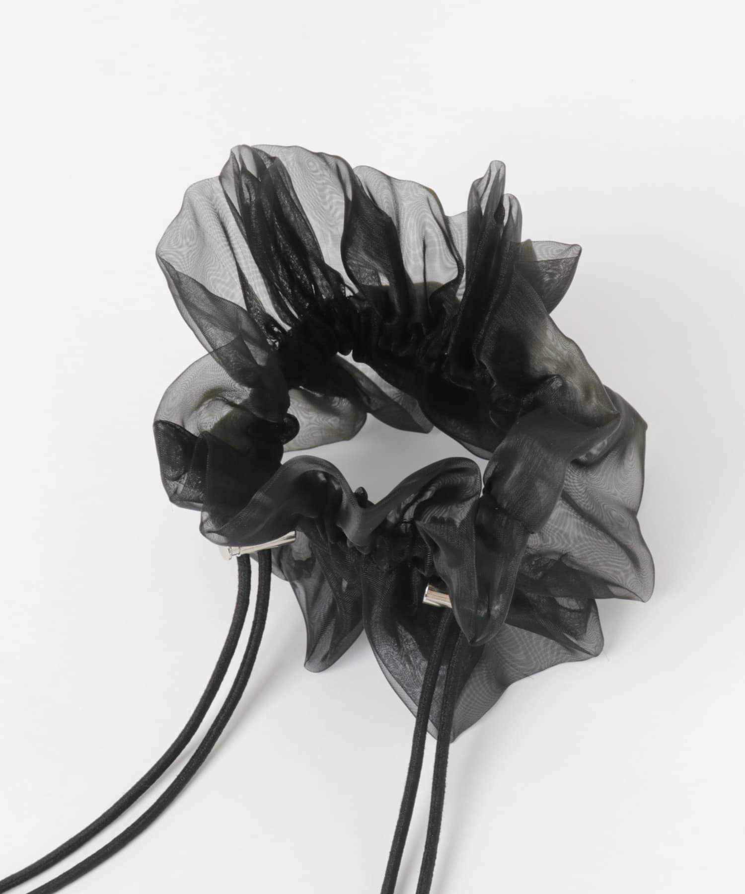 BLK