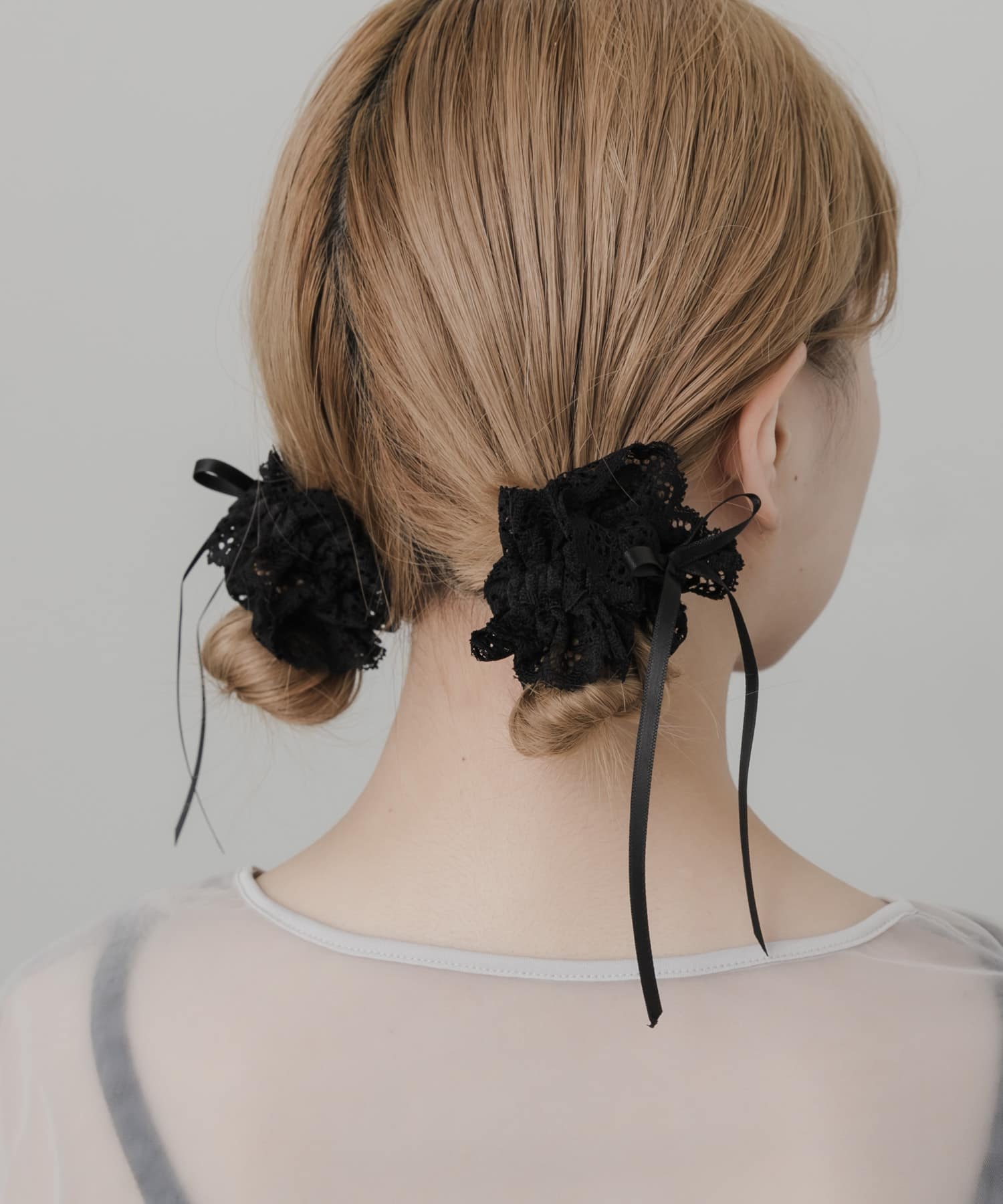 BLK