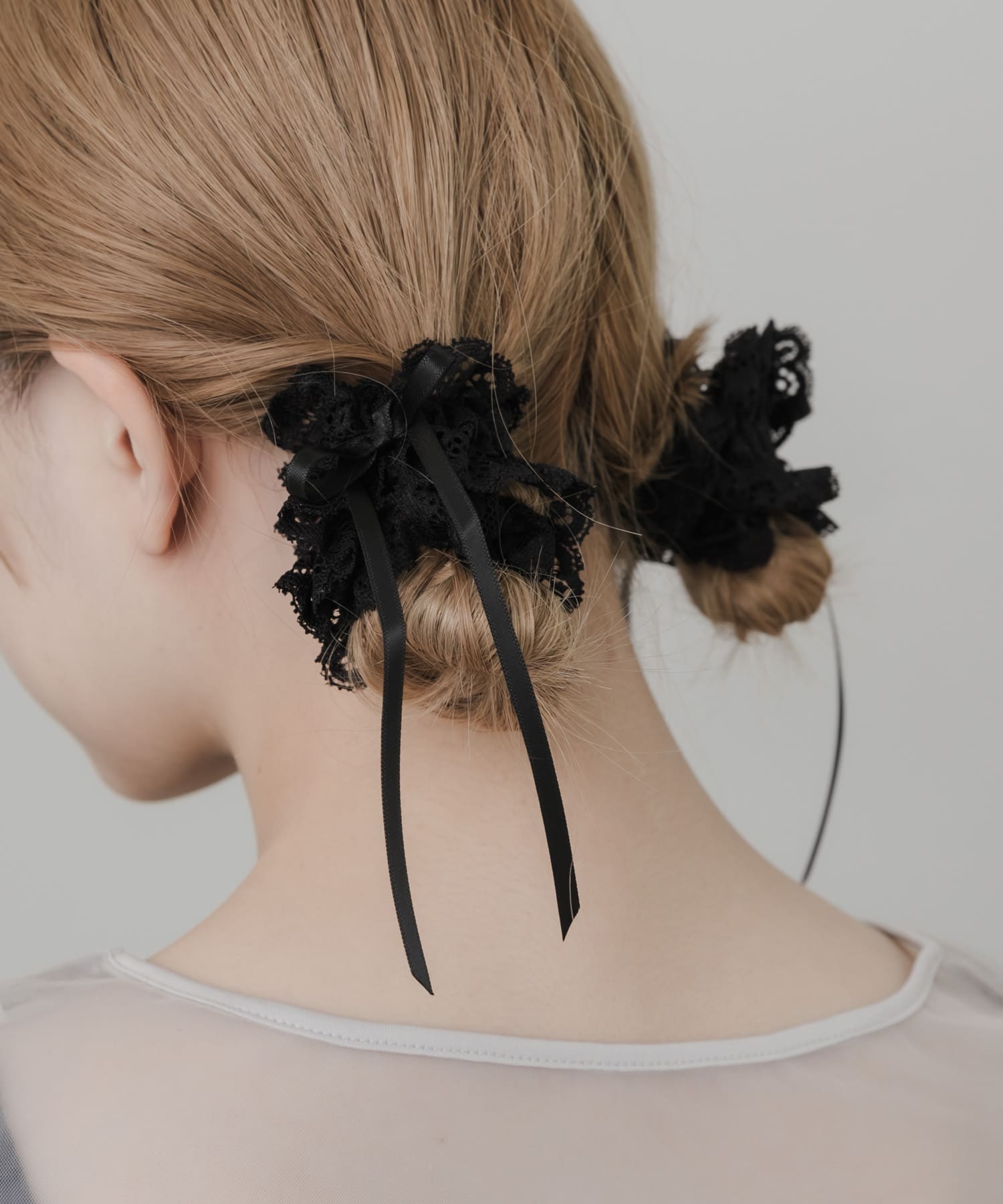 BLK
