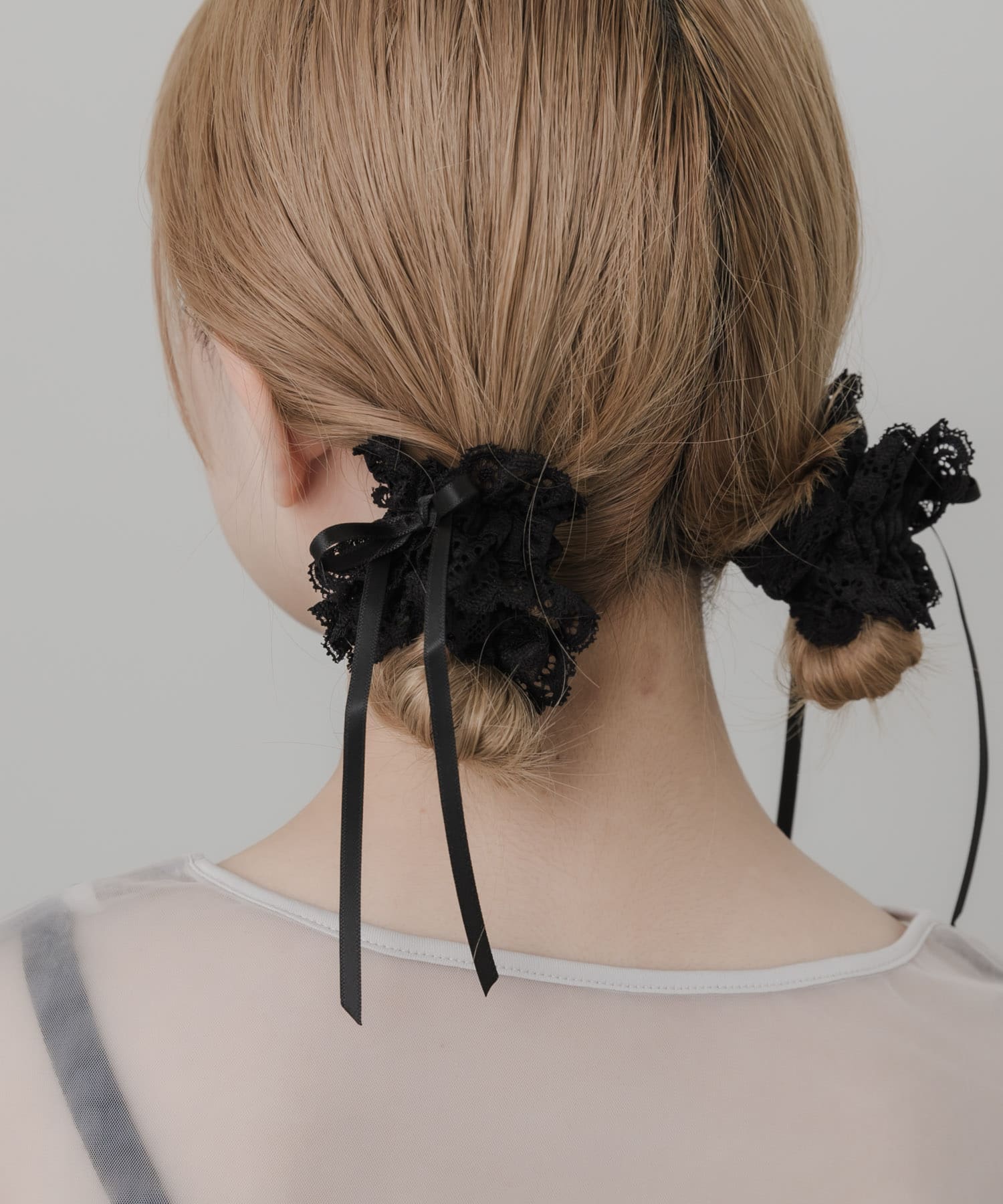 BLK
