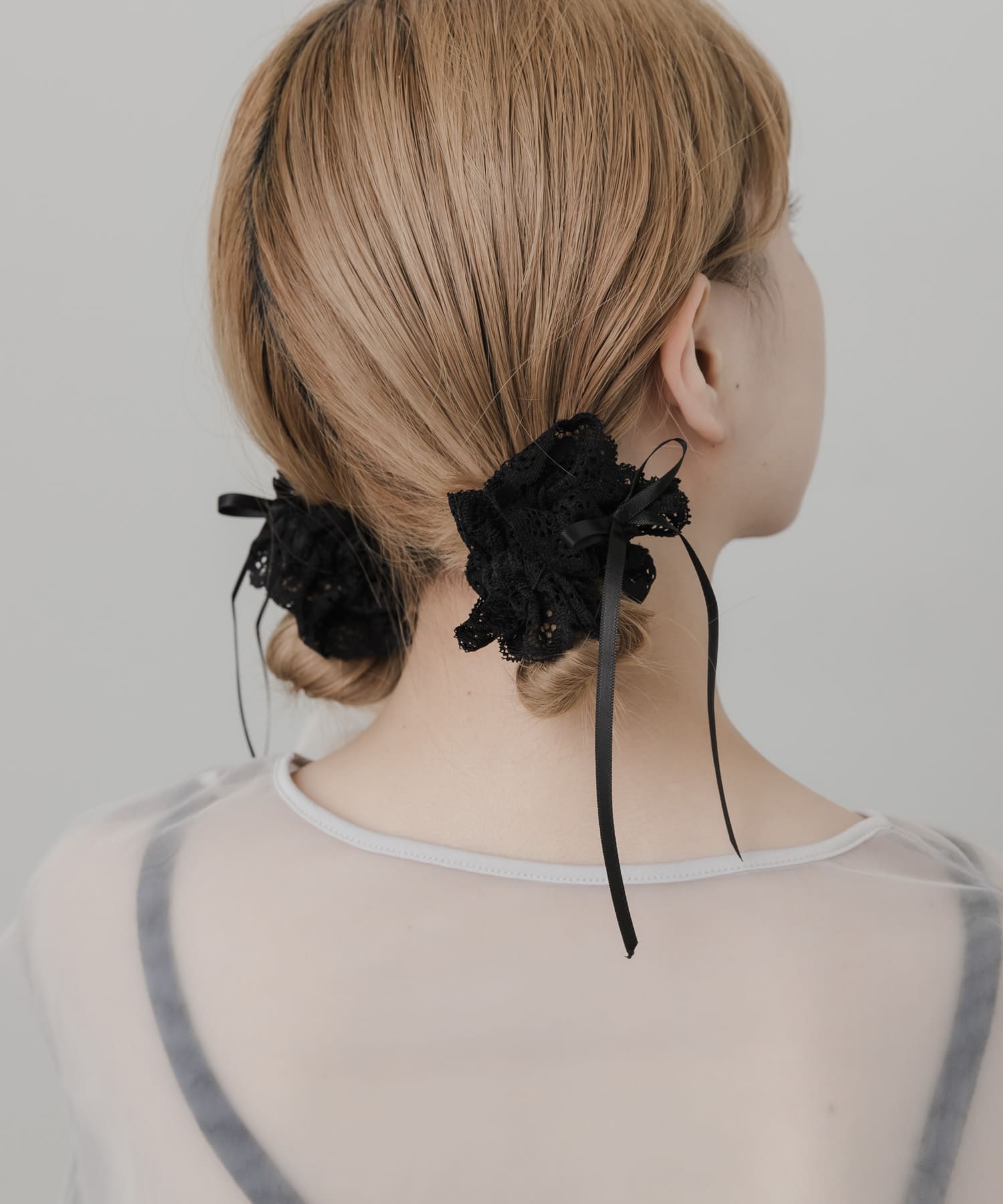 BLK