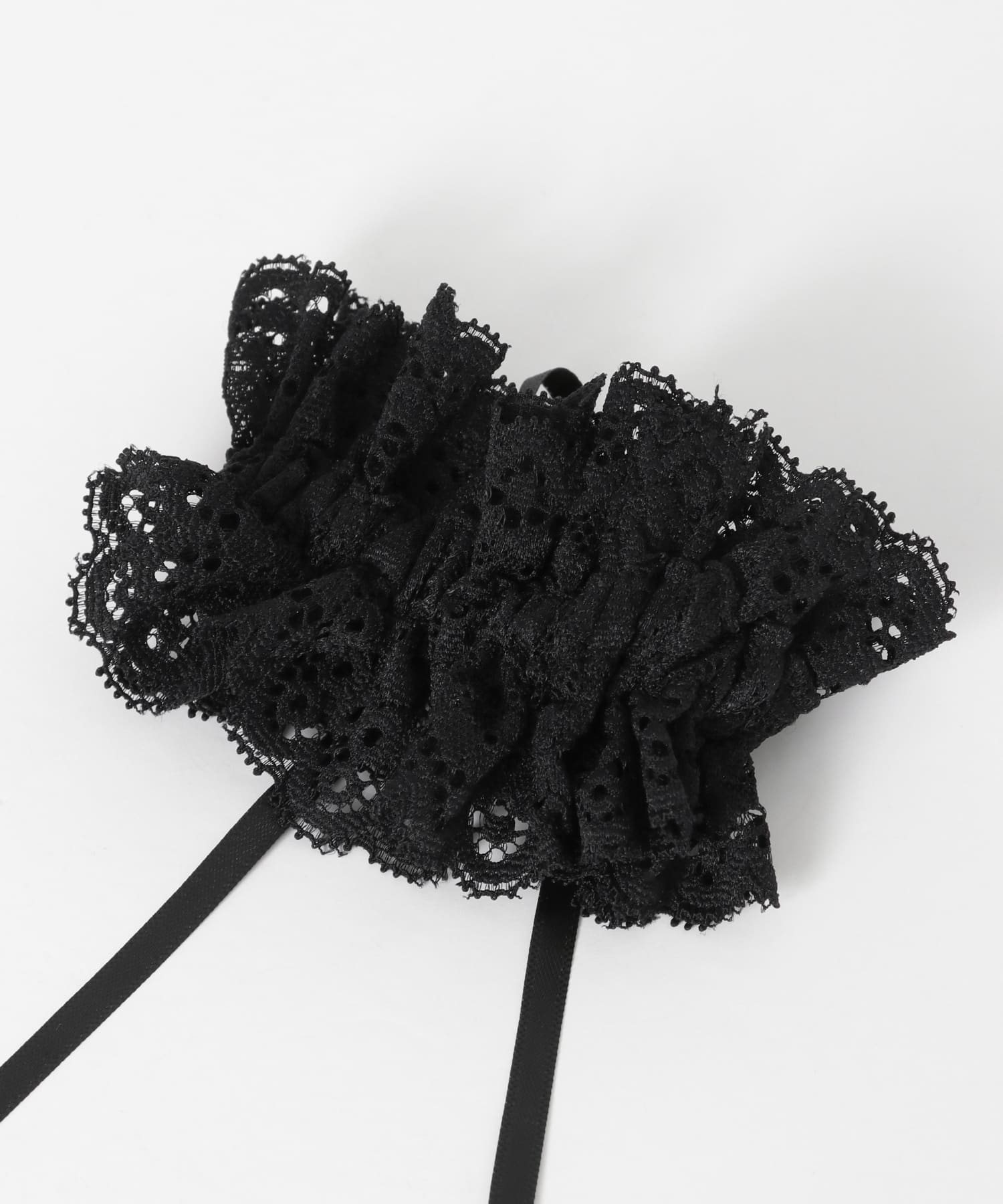 BLK