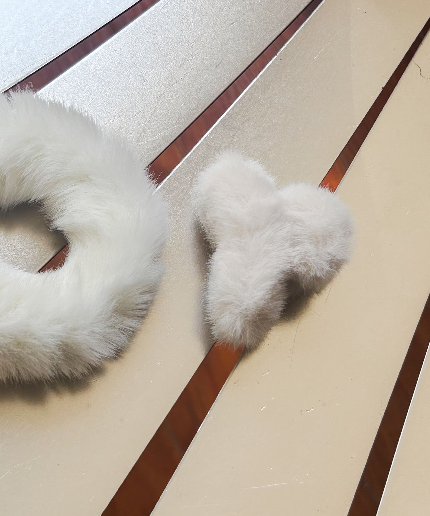 WHT